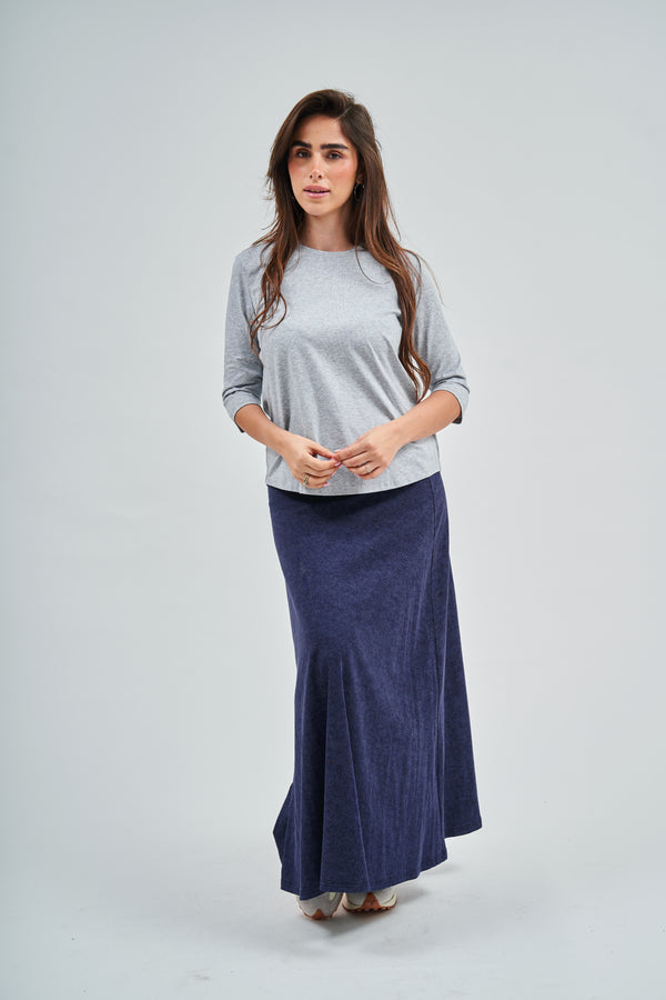Skirts