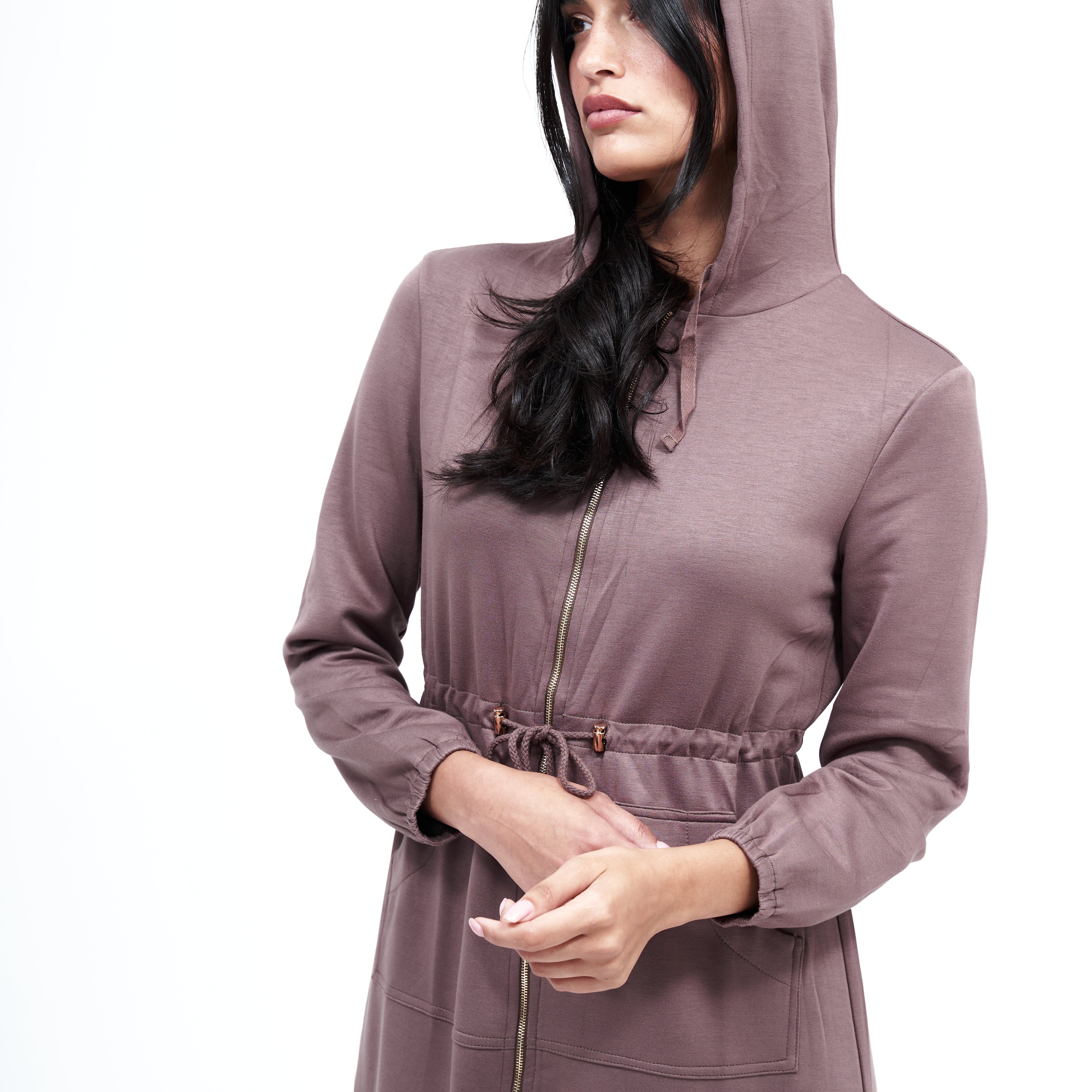 Plus Size