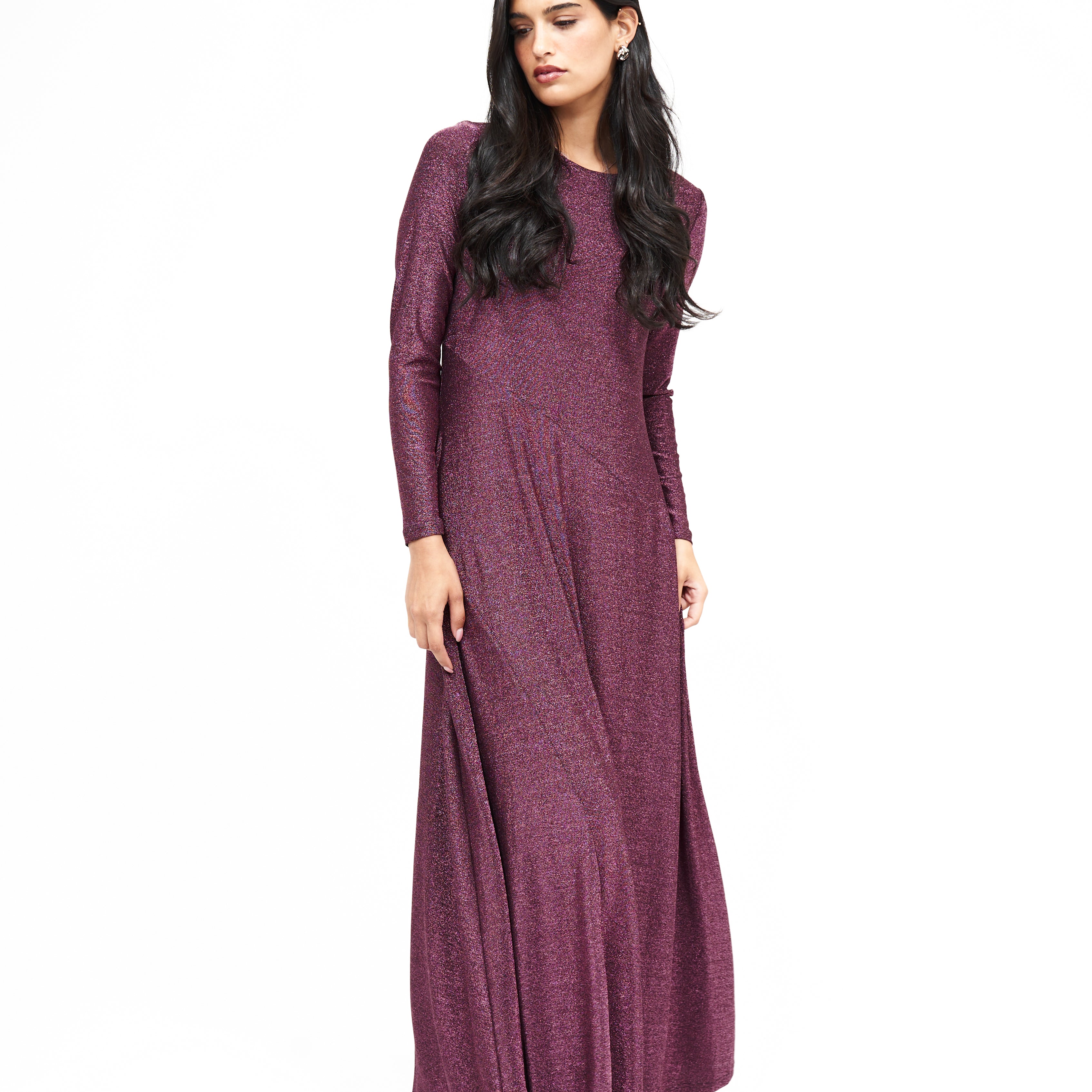 Maxi Dresses