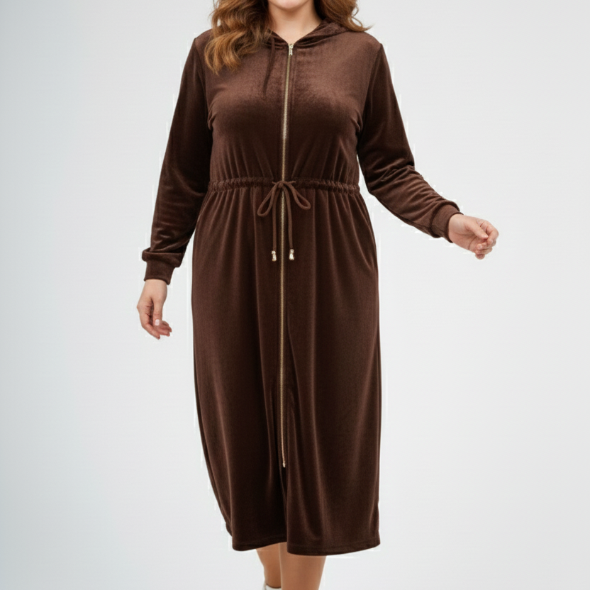 Plus Size
