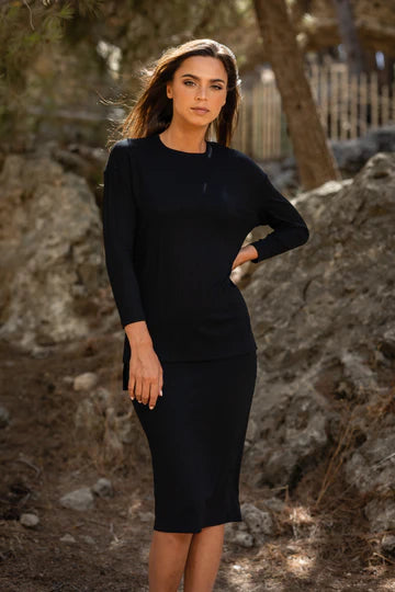 84A1620_1_360x_98e55246-c932-41ae-9593-1d0ec58685fb.webp