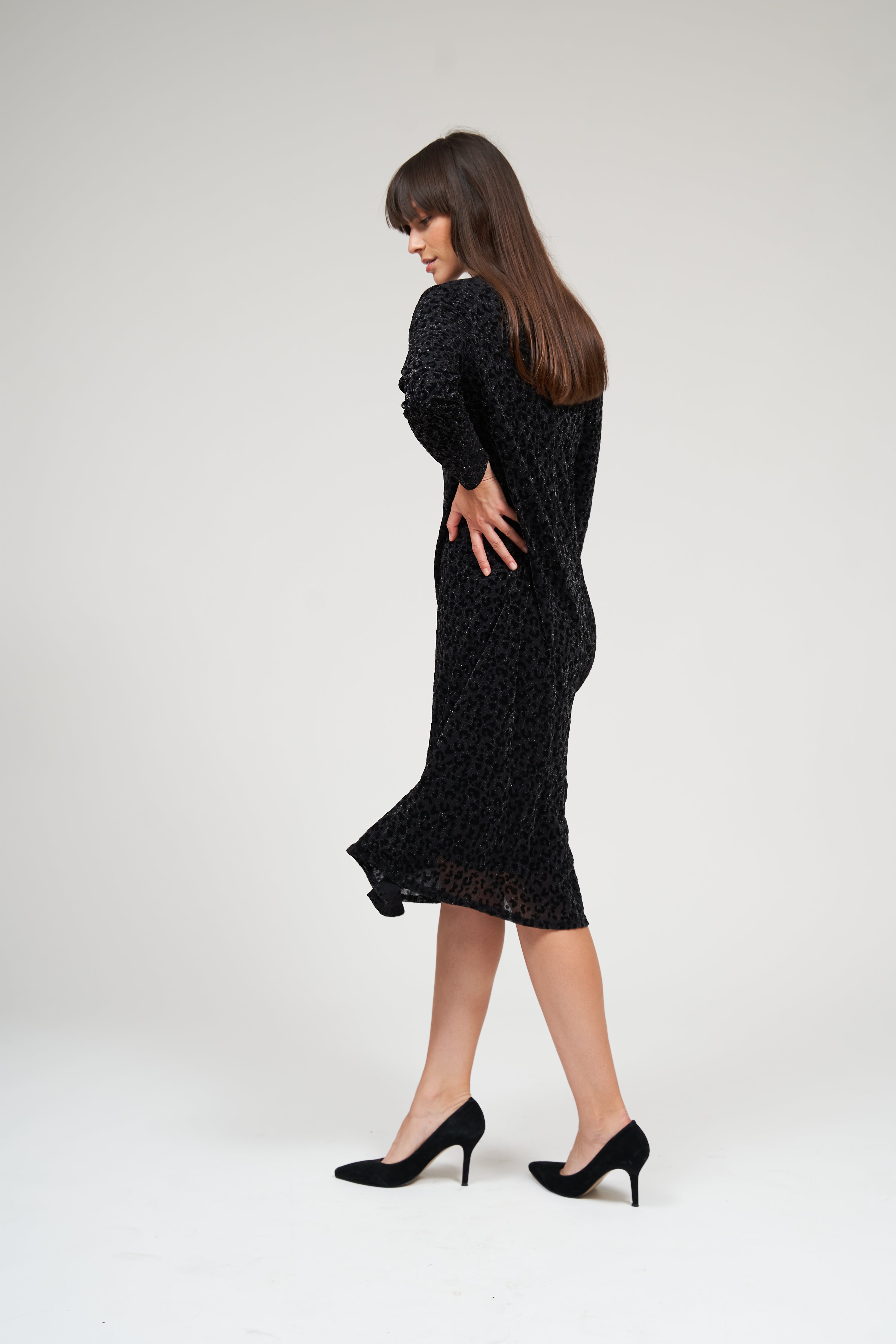 AlyssaDress-Onyx2.jpg
