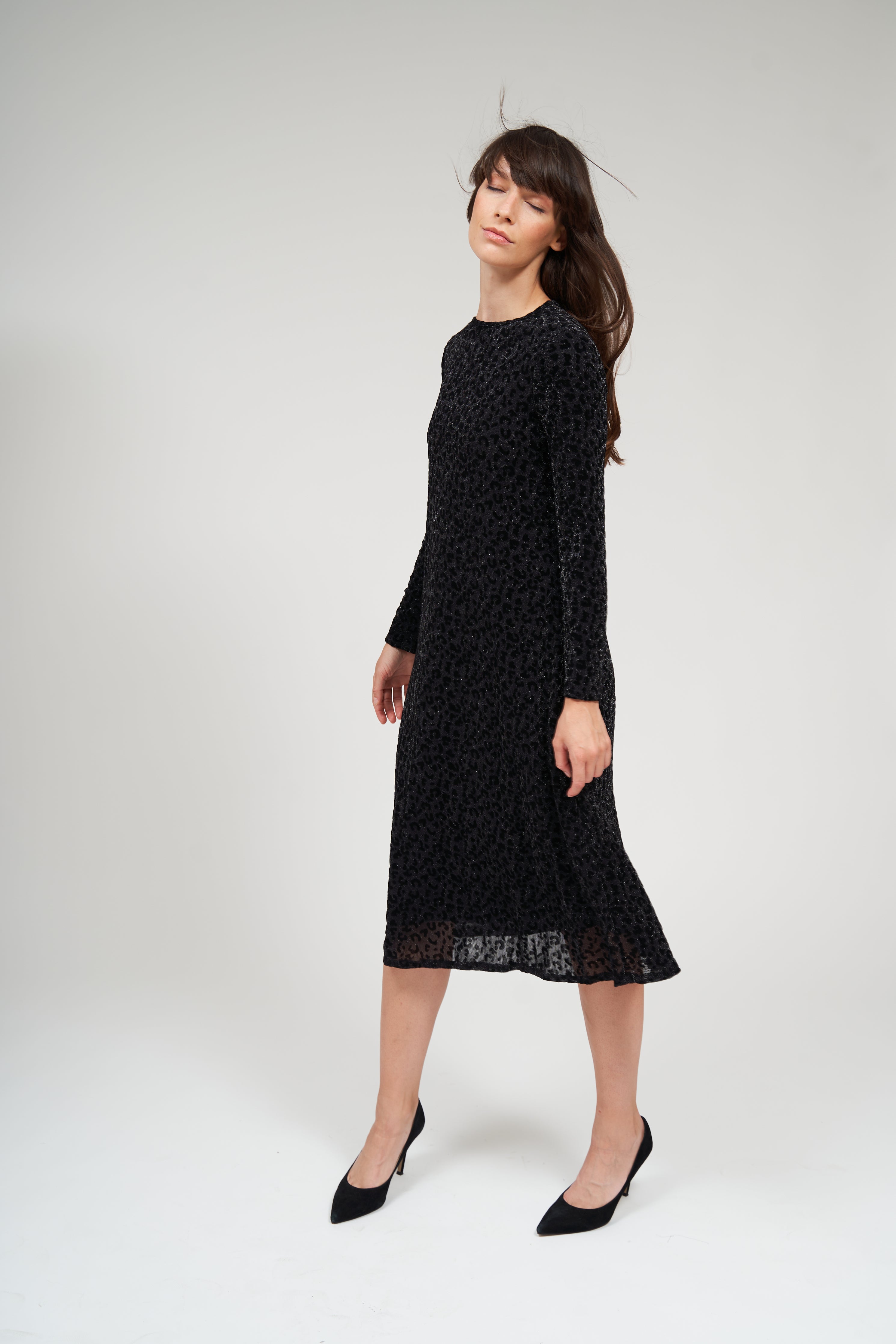 AlyssaDress-Onyx3.jpg