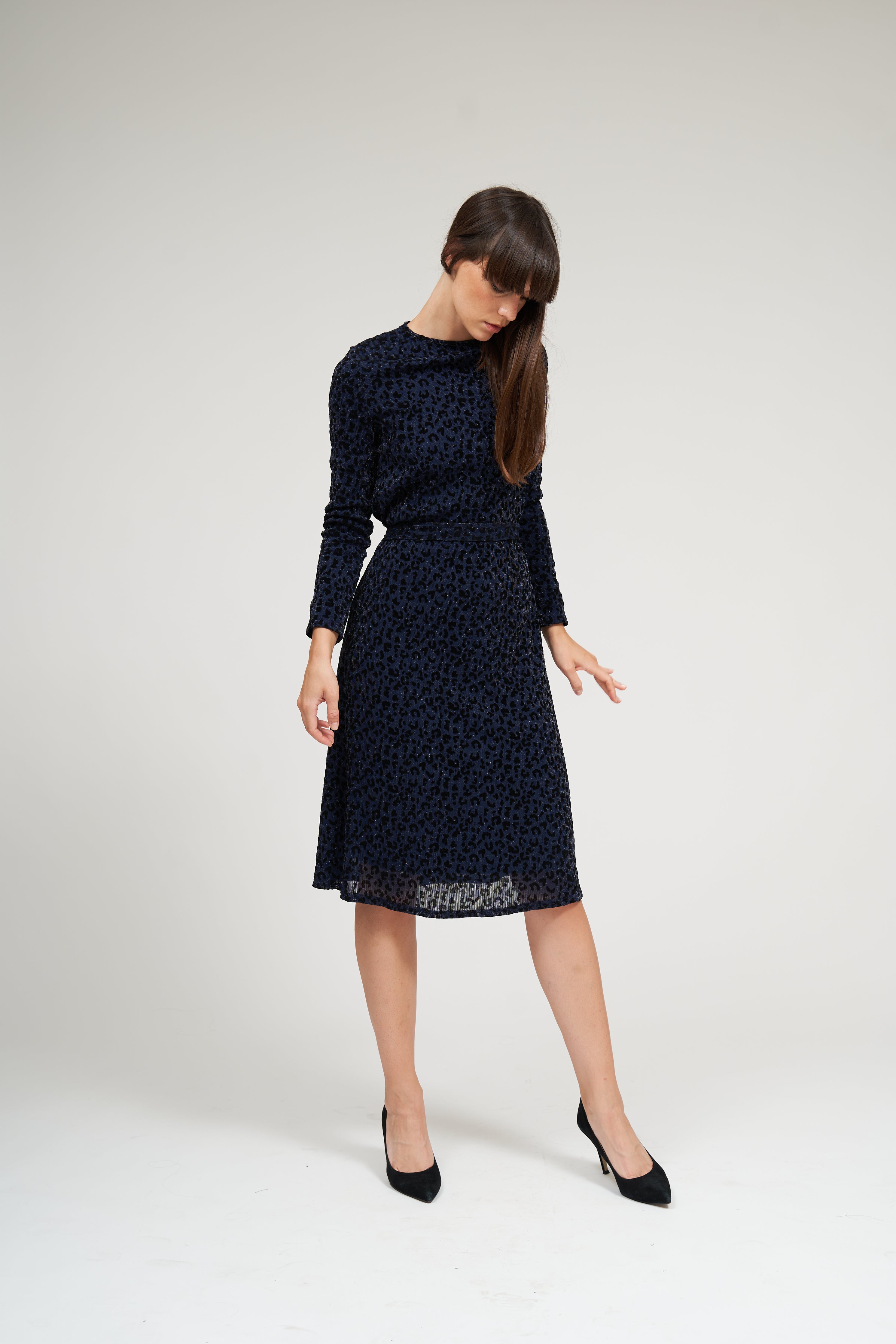 AlyssaDress-Sapphire1_316bcec8-4456-4907-9bbe-3901e33ee339.jpg