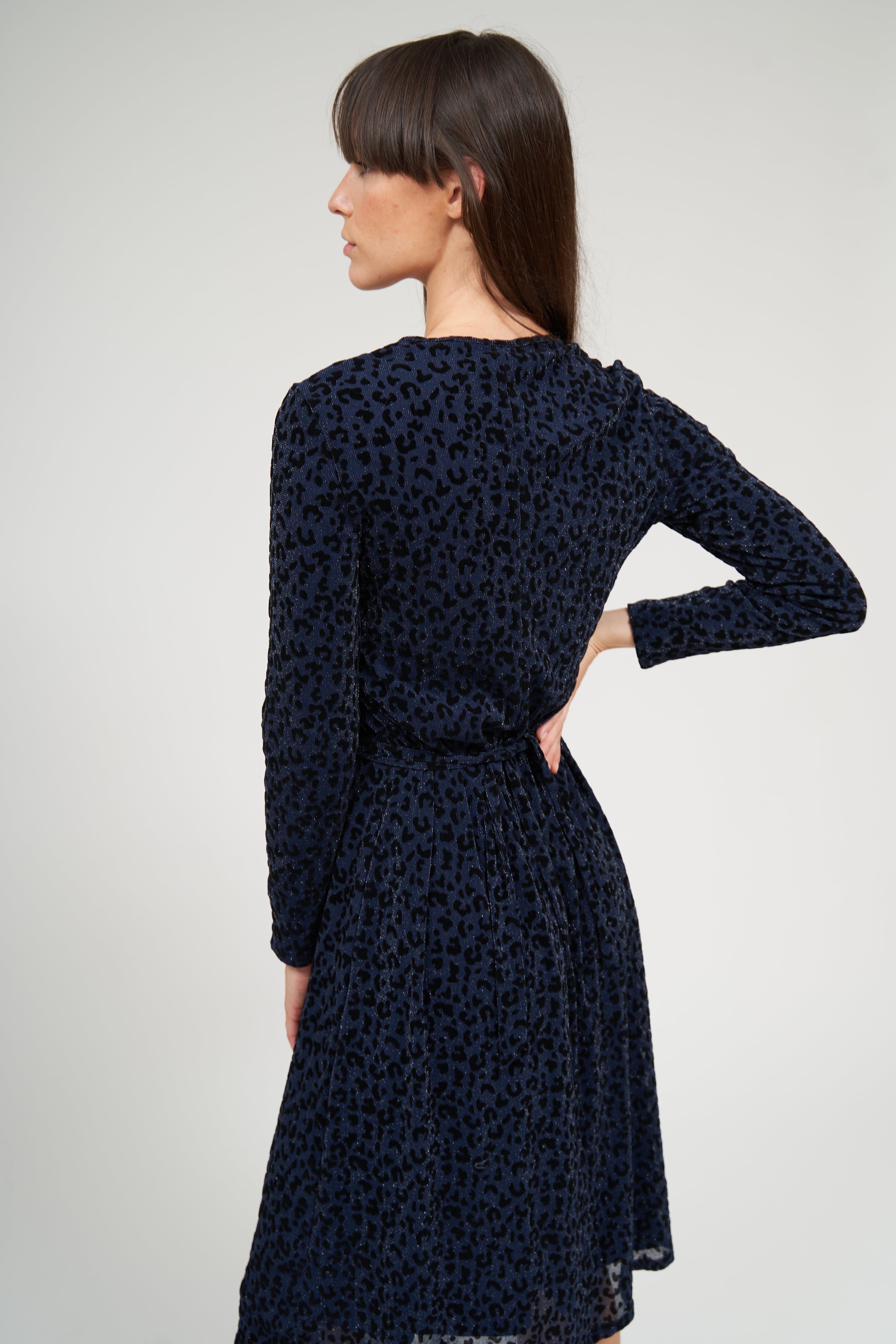 AlyssaDress-Sapphire2_226d8358-823d-4640-8965-82dcce4ff405.jpg