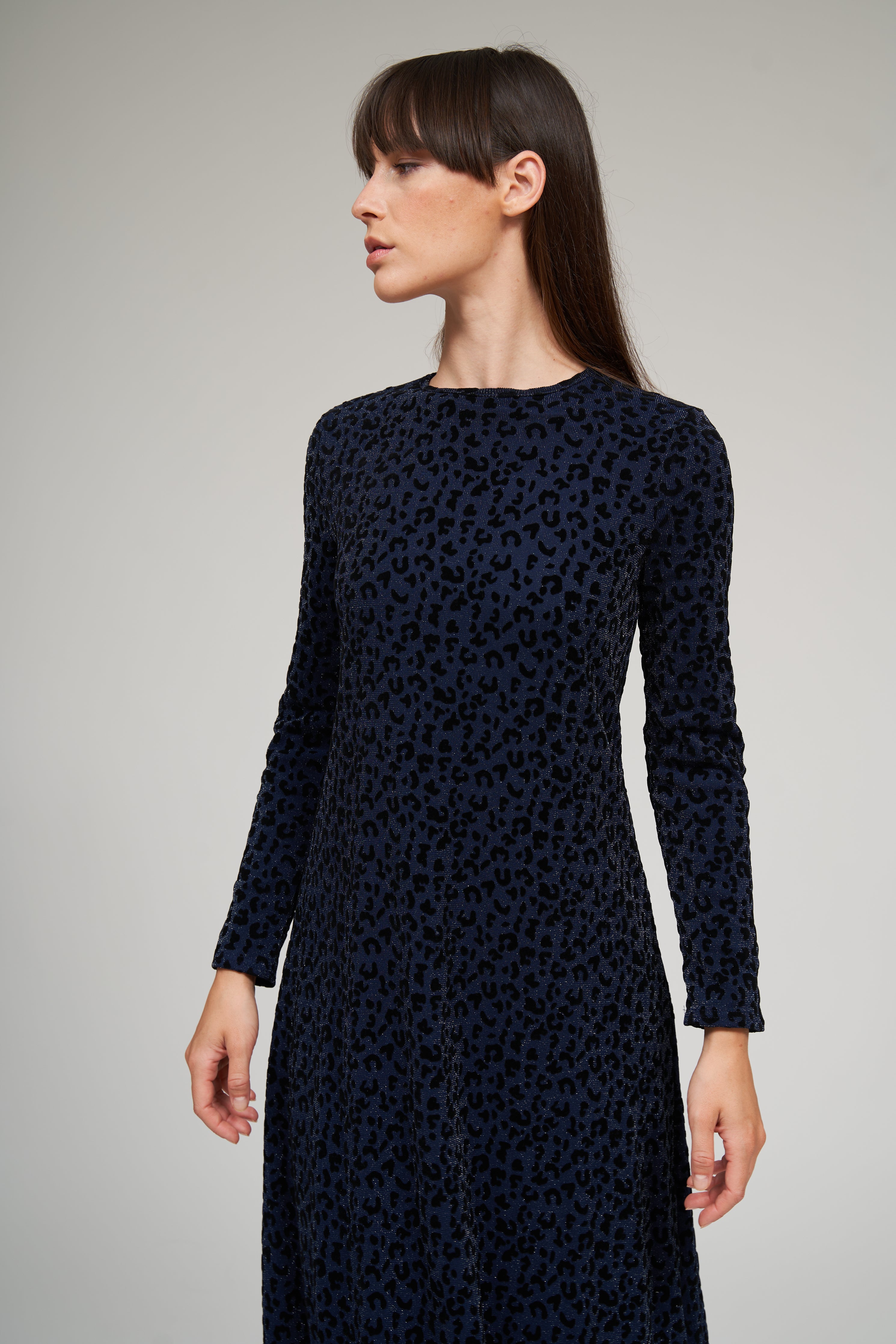 AlyssaDress-Sapphire3_8d131525-76d3-4eea-a45a-f31d5f5f2c49.jpg