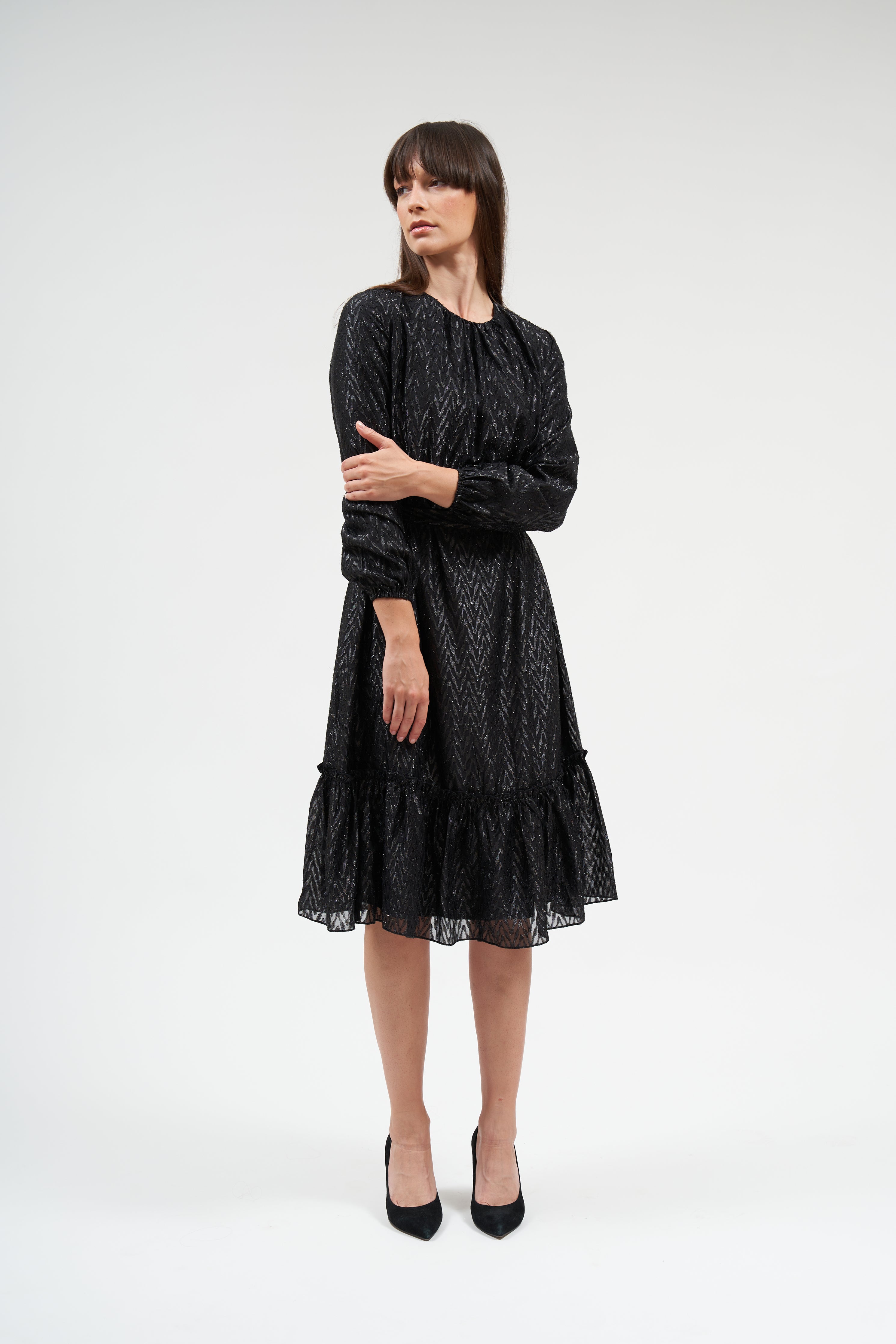 BellaDress-Black1.jpg