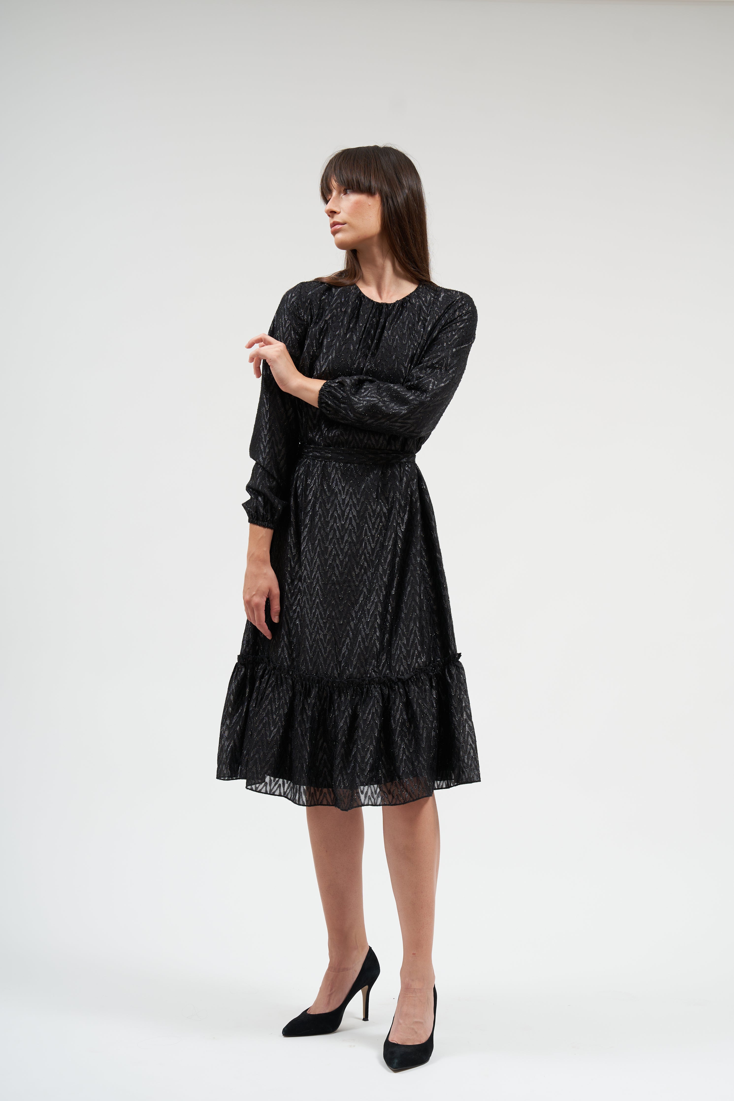 BellaDress-Black2.jpg