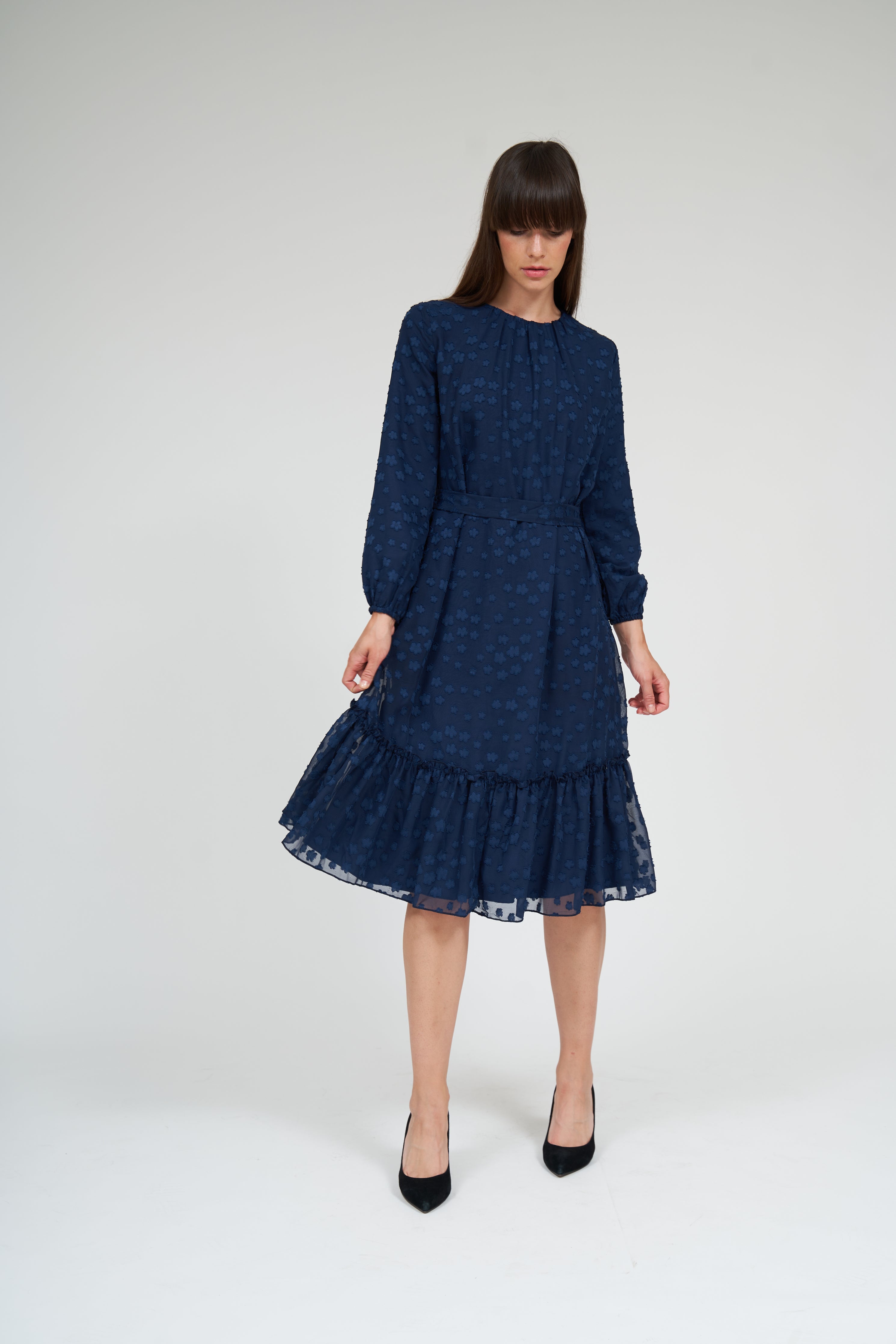 BellaDress-Navy1.jpg