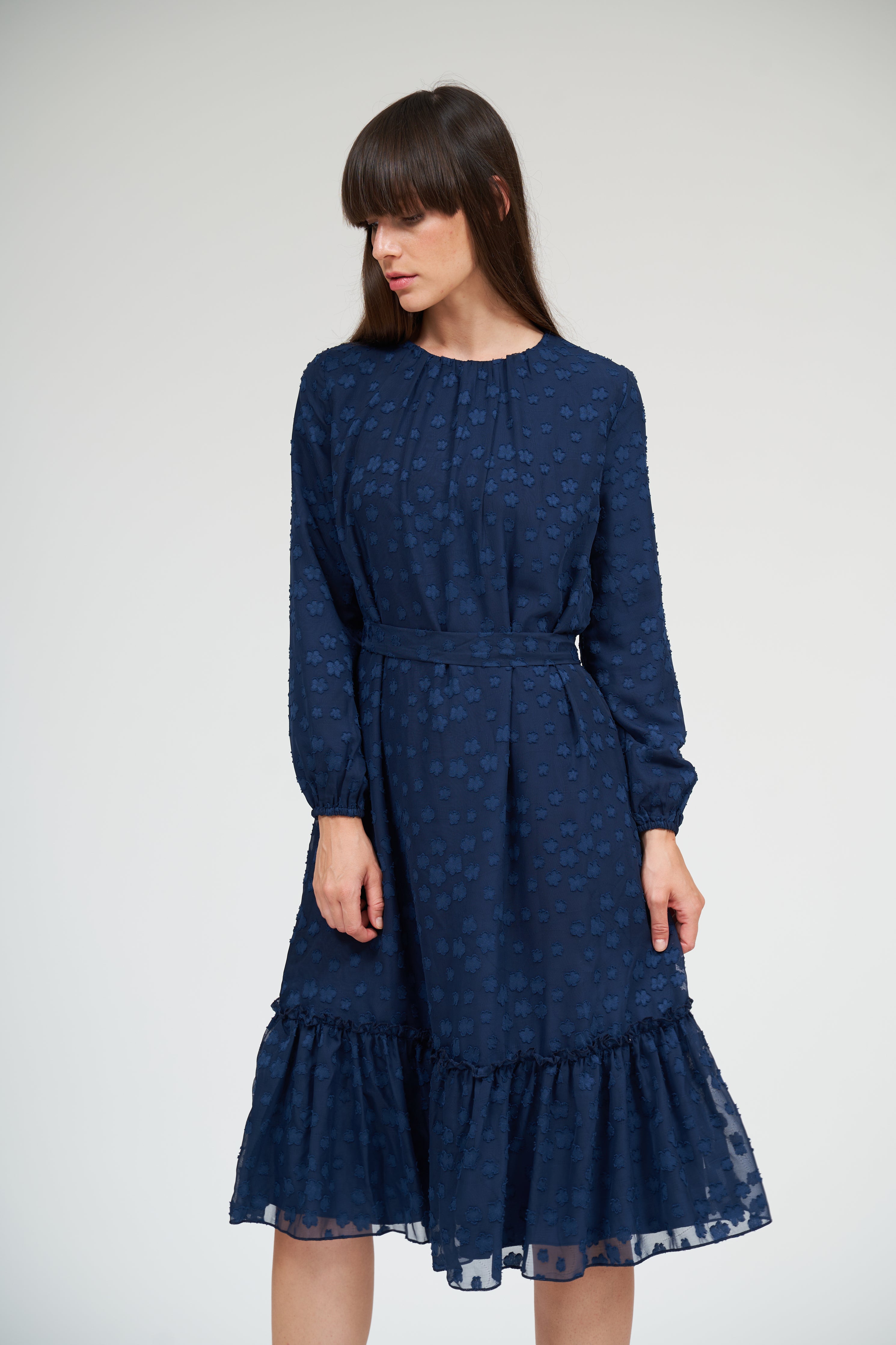 BellaDress-Navy2.jpg