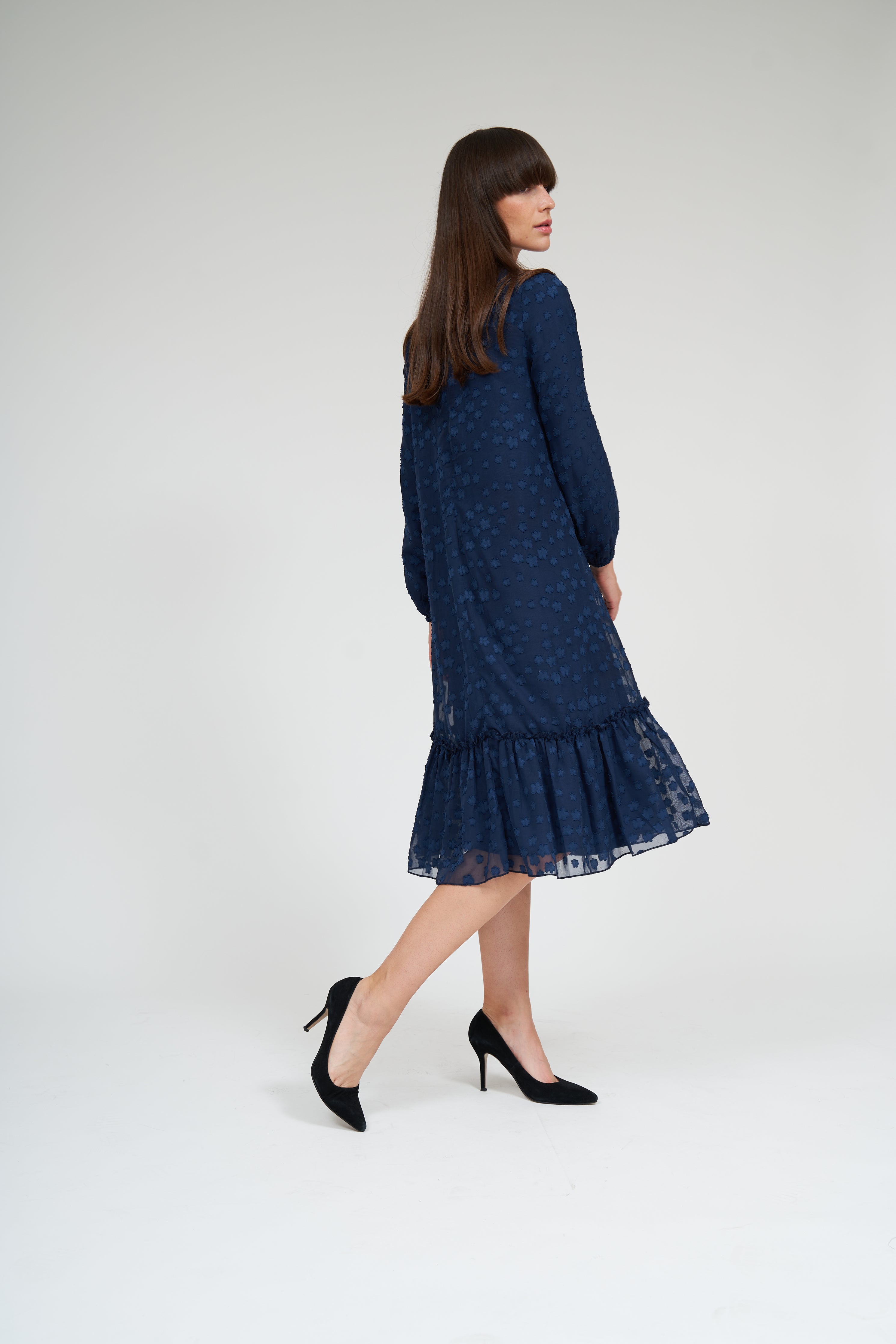 BellaDress-Navy3.jpg
