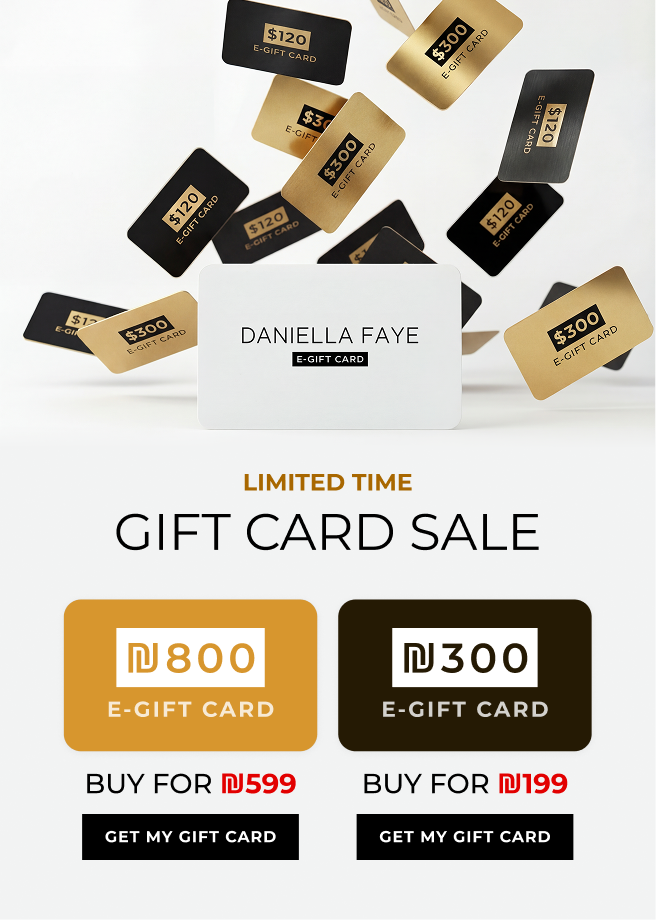 DF___Email_11__Gift_Card_Sale-1.png