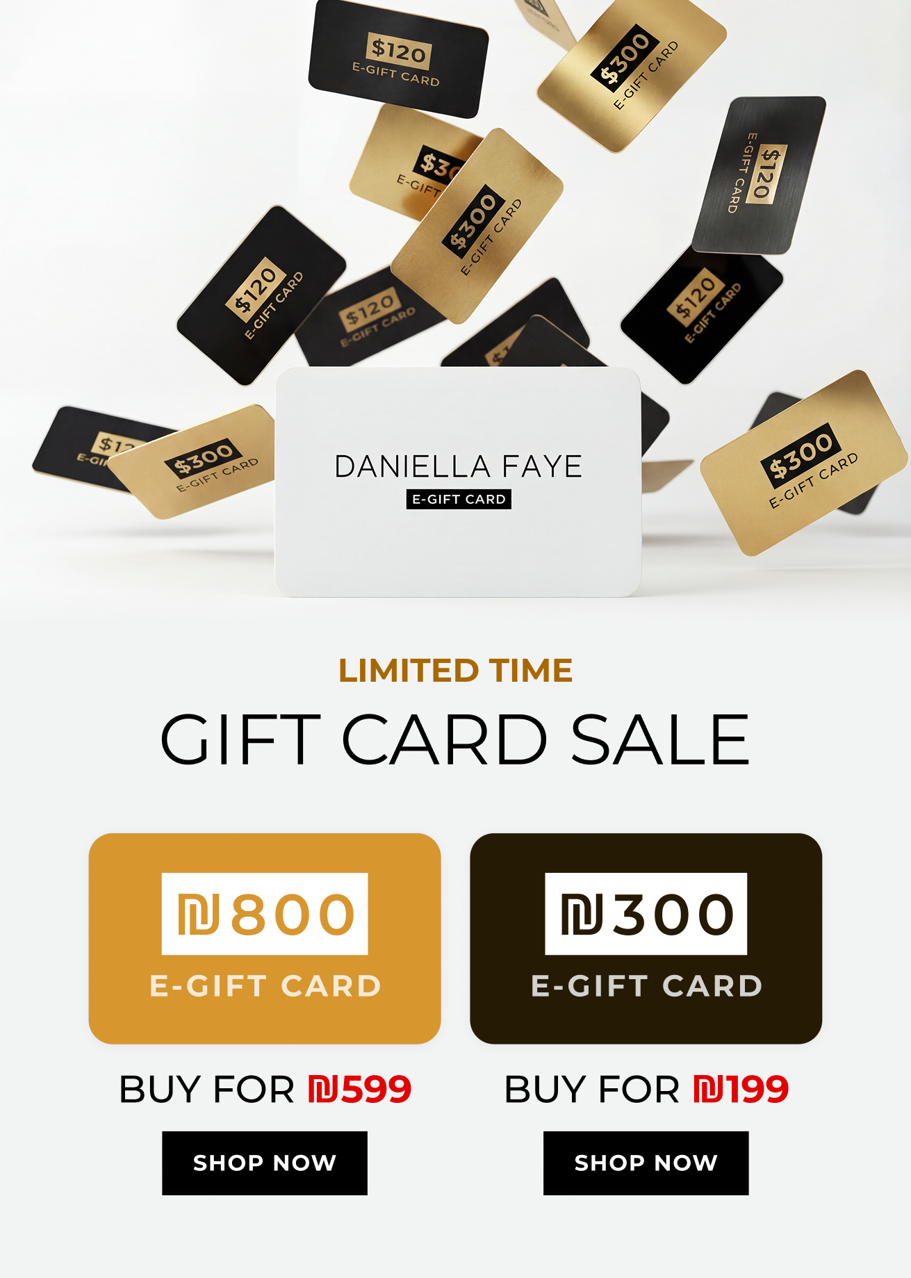 DF___Email_11__Gift_Card_Sale.png