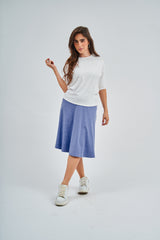 Modest Angel Food Dalia Top – Women's Fashion