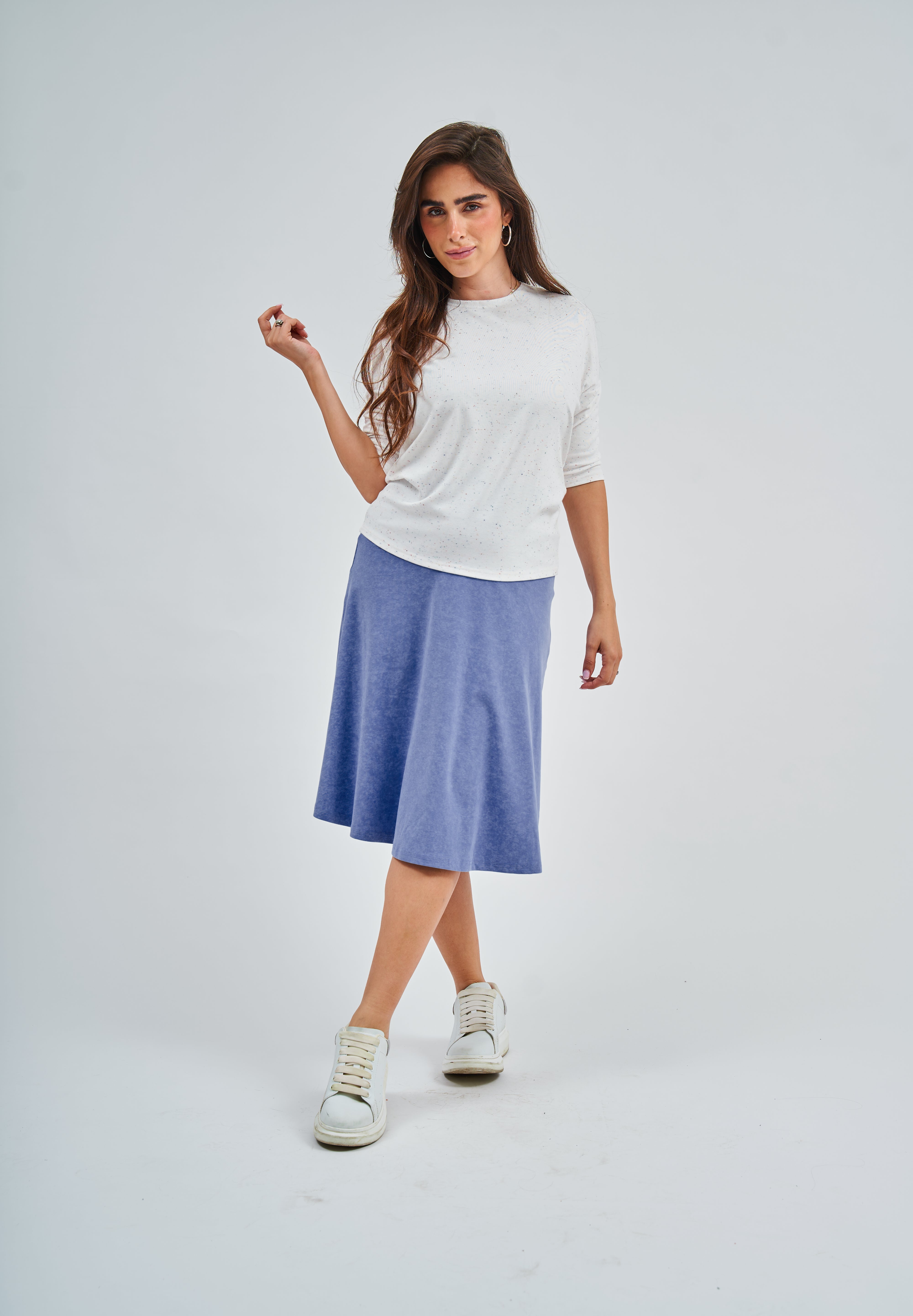 Daniella2026_SS3733_fd2e789a-d2d2-4c15-8439-ecd6dfb51ec7.jpg