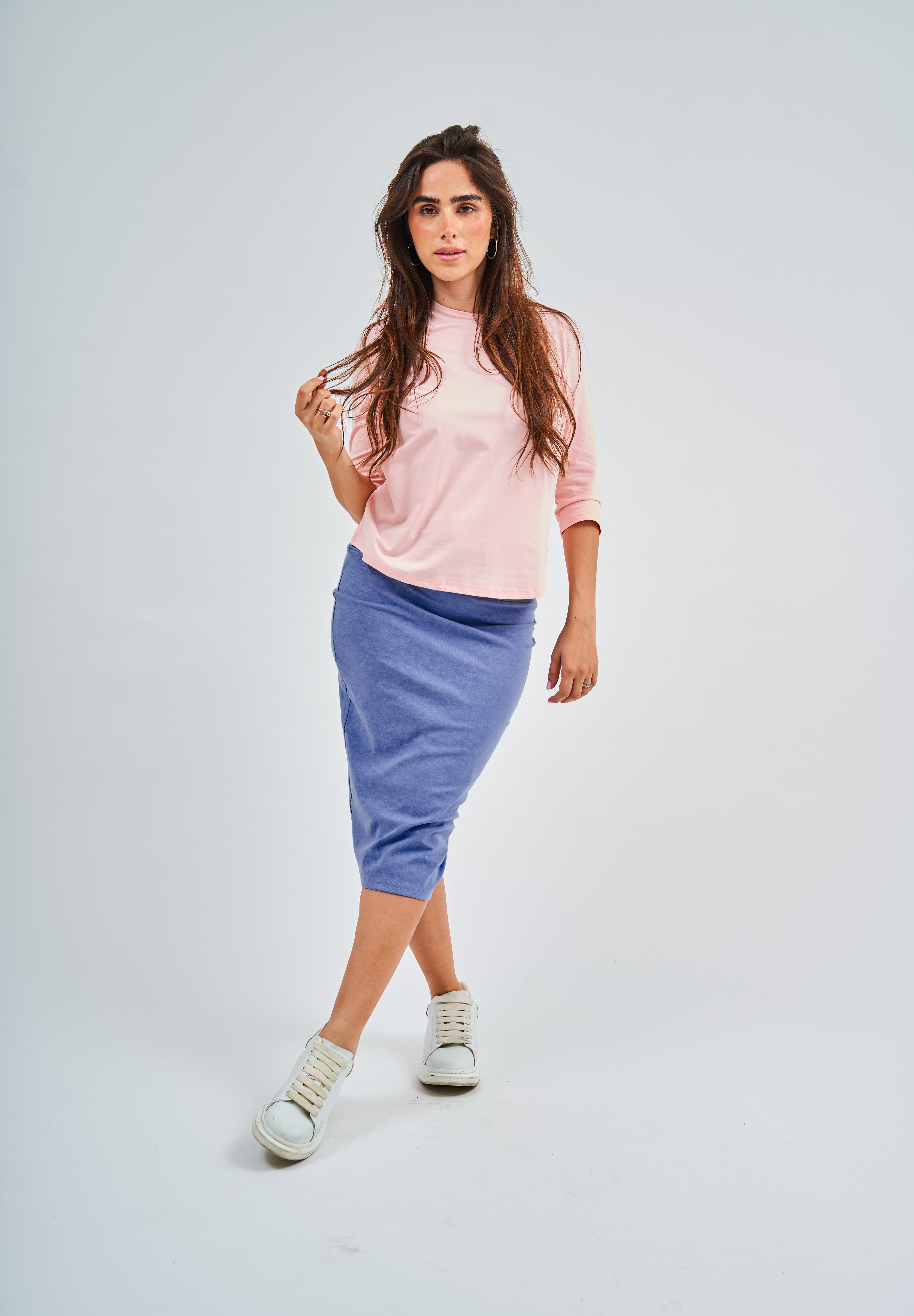 Daniella2026_SS3766_64a684a2-1576-4840-84a8-3a580e361908.jpg