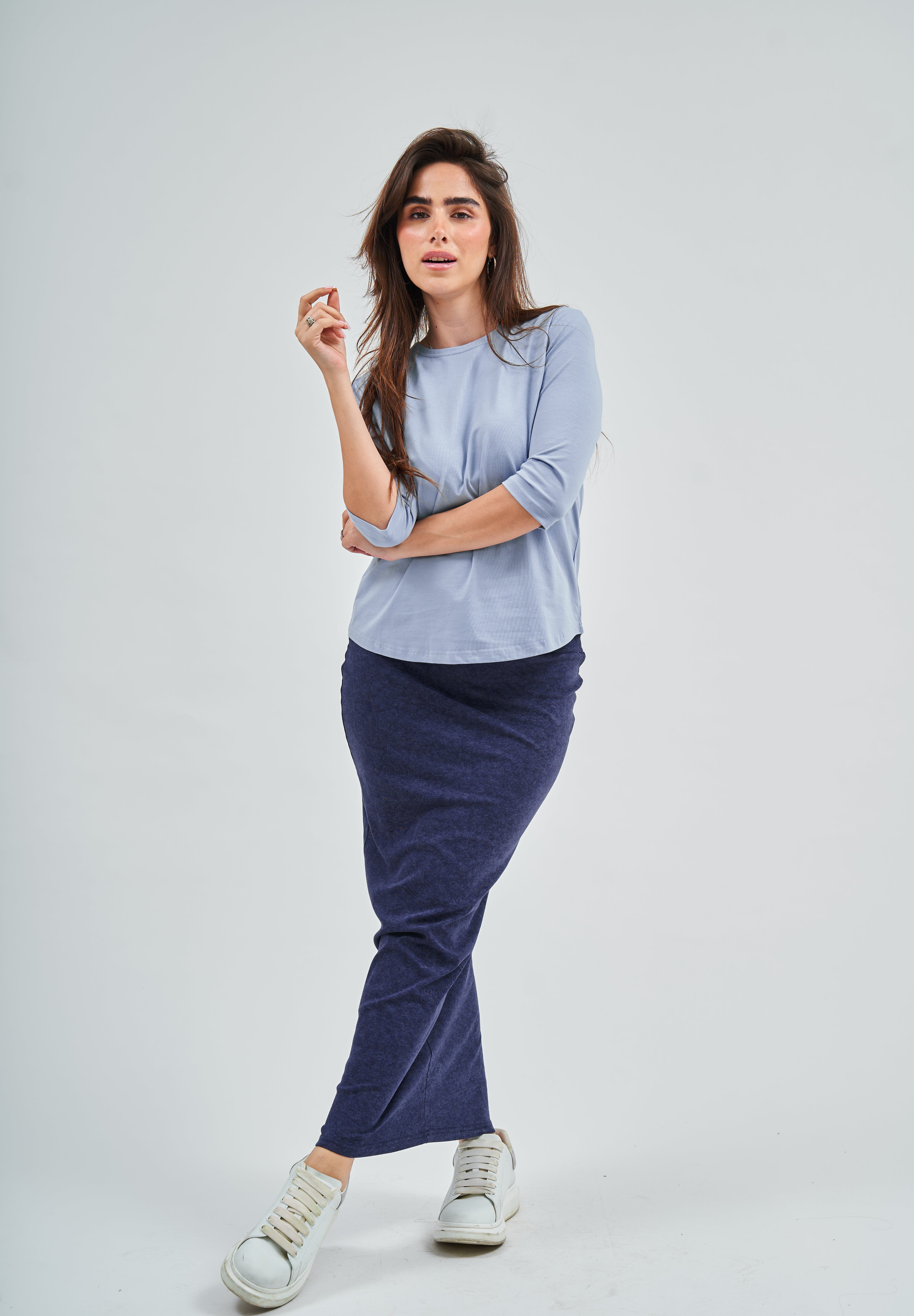 Daniella2026_SS3856_685c7cb8-57de-4909-8dcd-7a2fa7743f9e.jpg