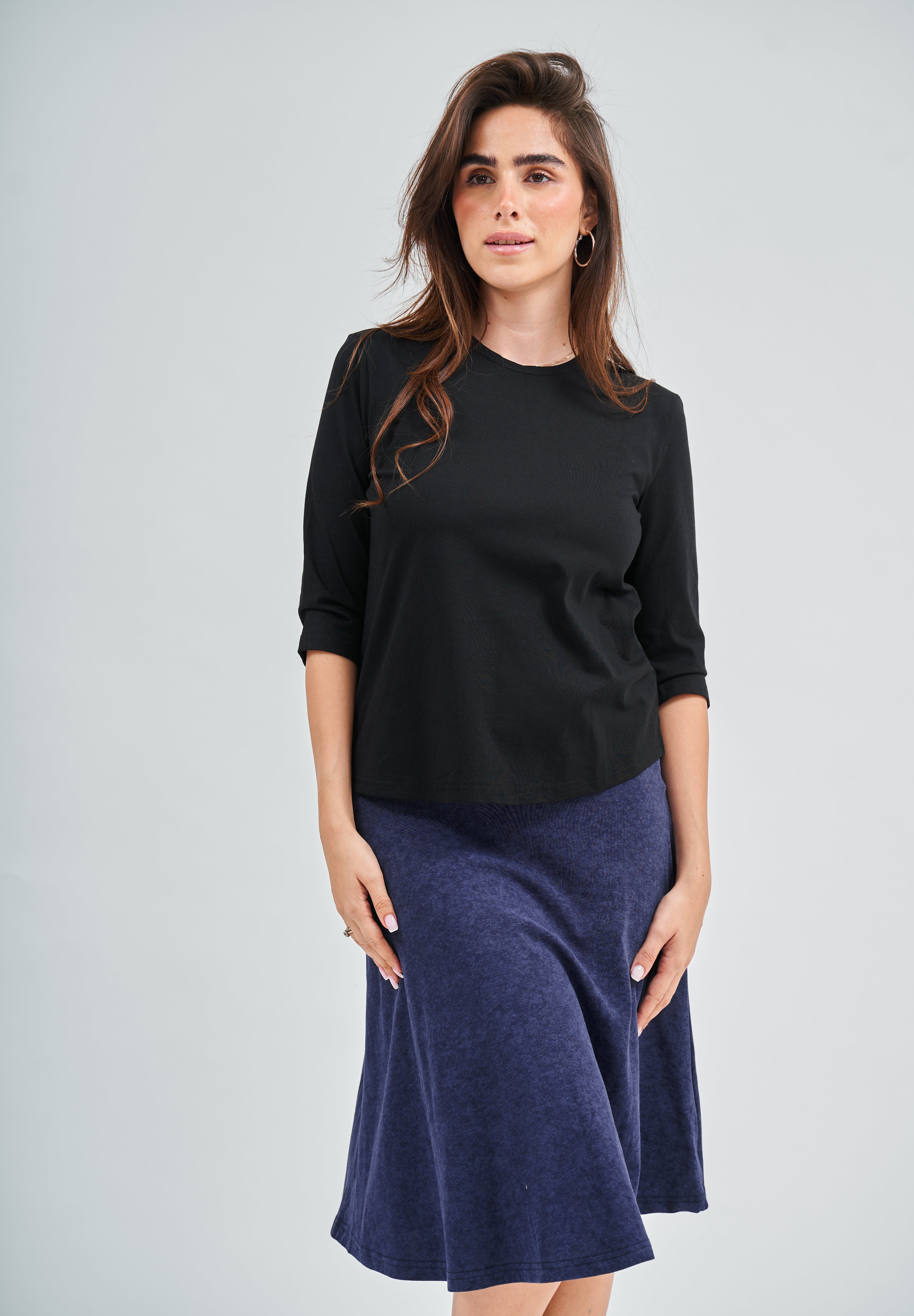 Daniella2026_SS3941_459acd58-15aa-4230-98fd-68ba0175e51d.jpg