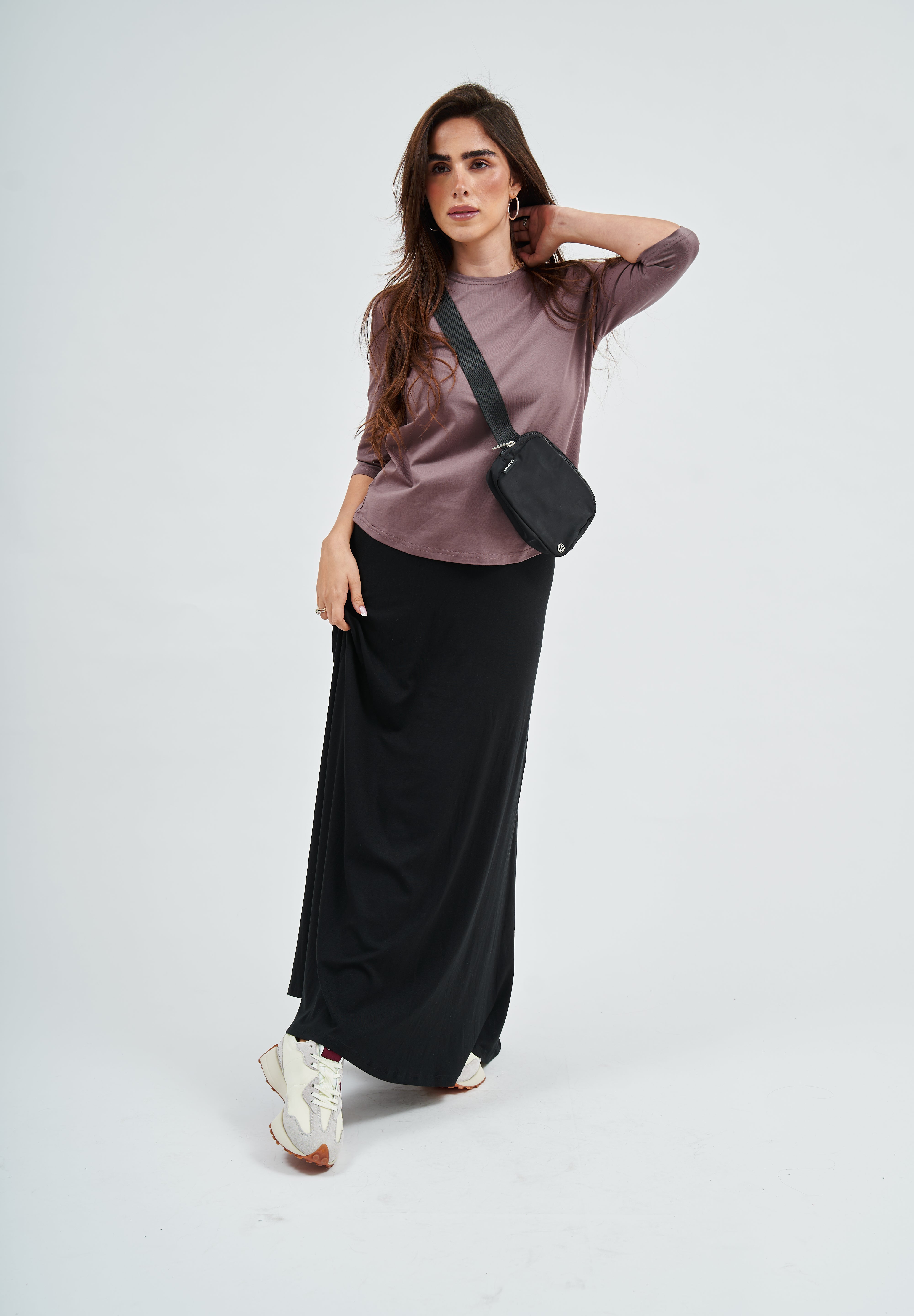 Daniella2026_SS3951_656b2500-f1f2-4c2b-b010-ab44066dd893.jpg