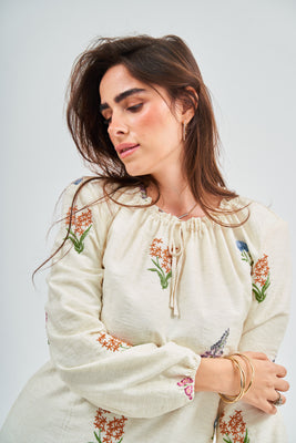 Daniella Faye product