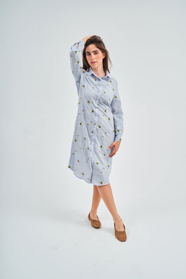 Daniella Faye product