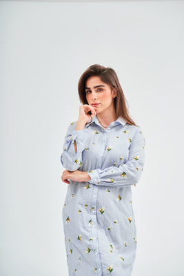 Daniella Faye product