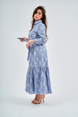 Daniella Faye product