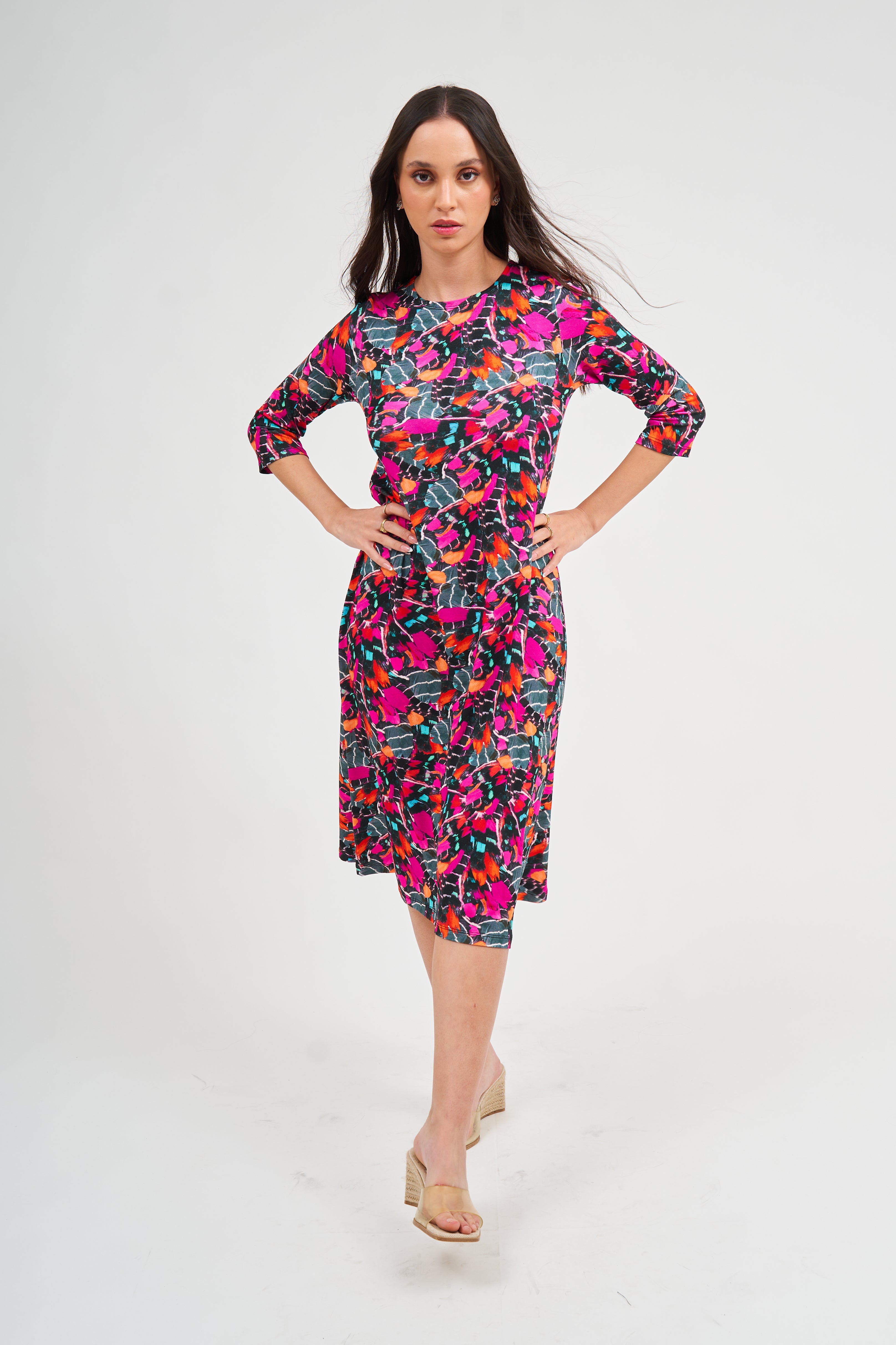 Daniella242734.jpg