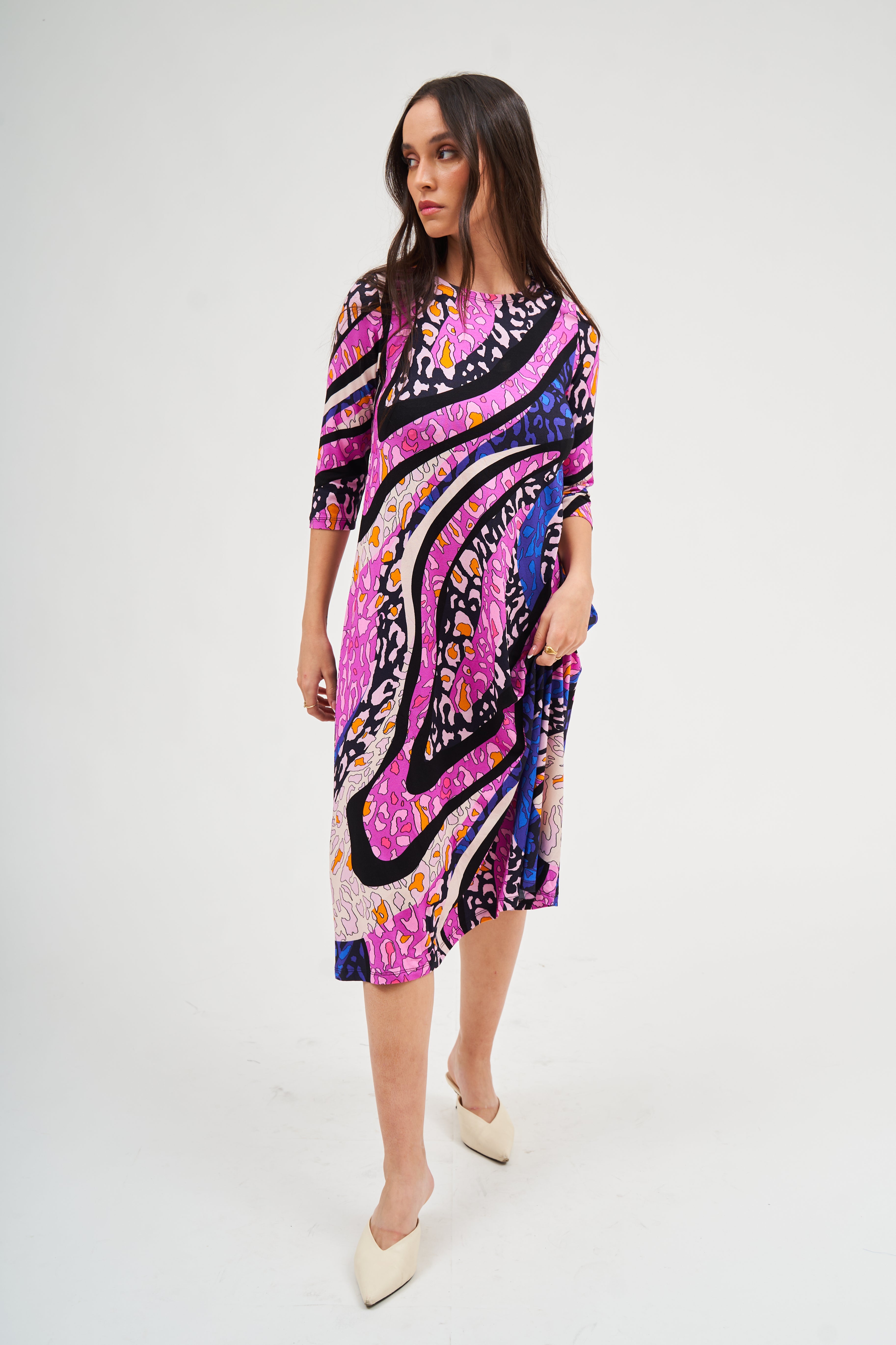 Daniella242840.jpg