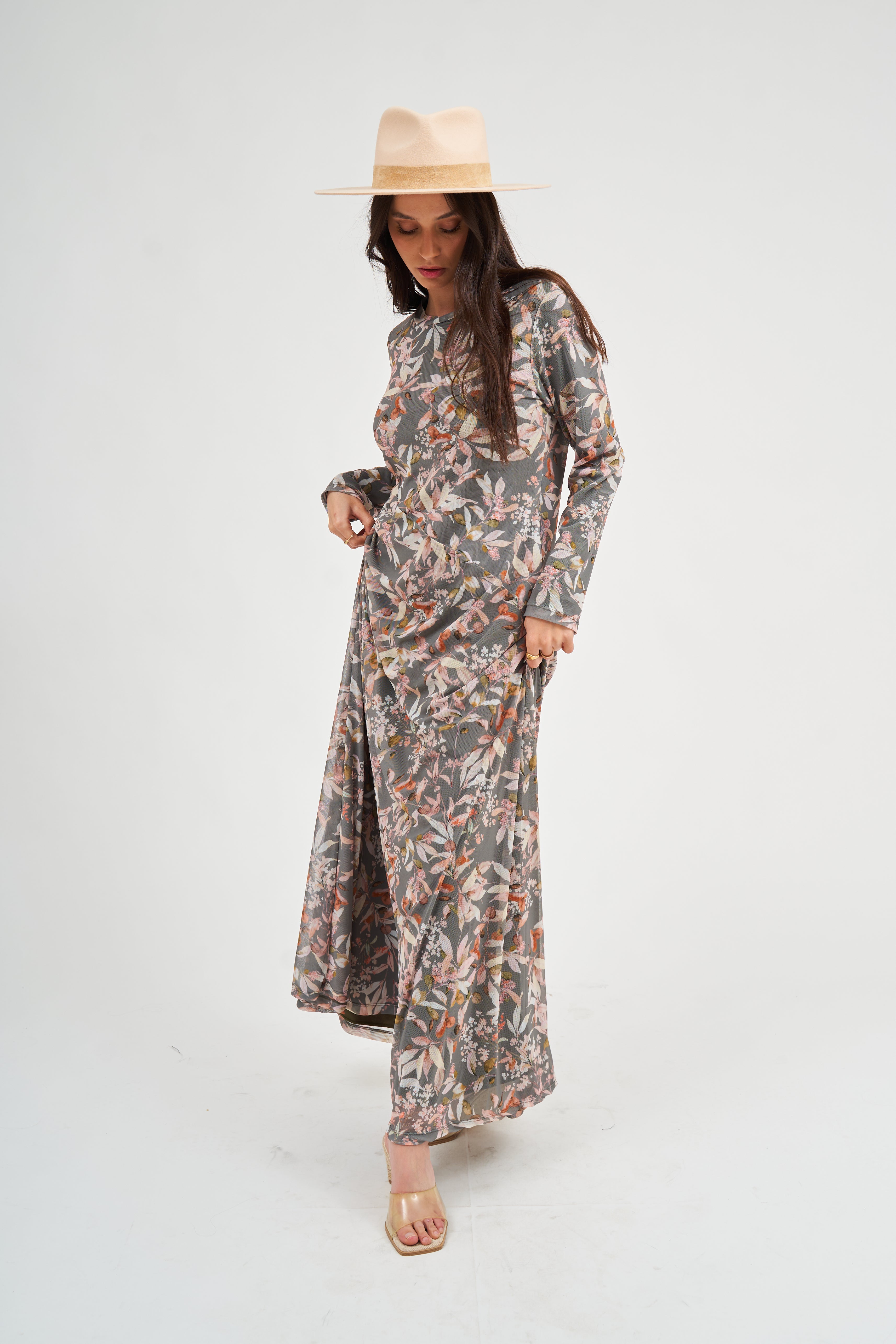 Daniella242991.jpg