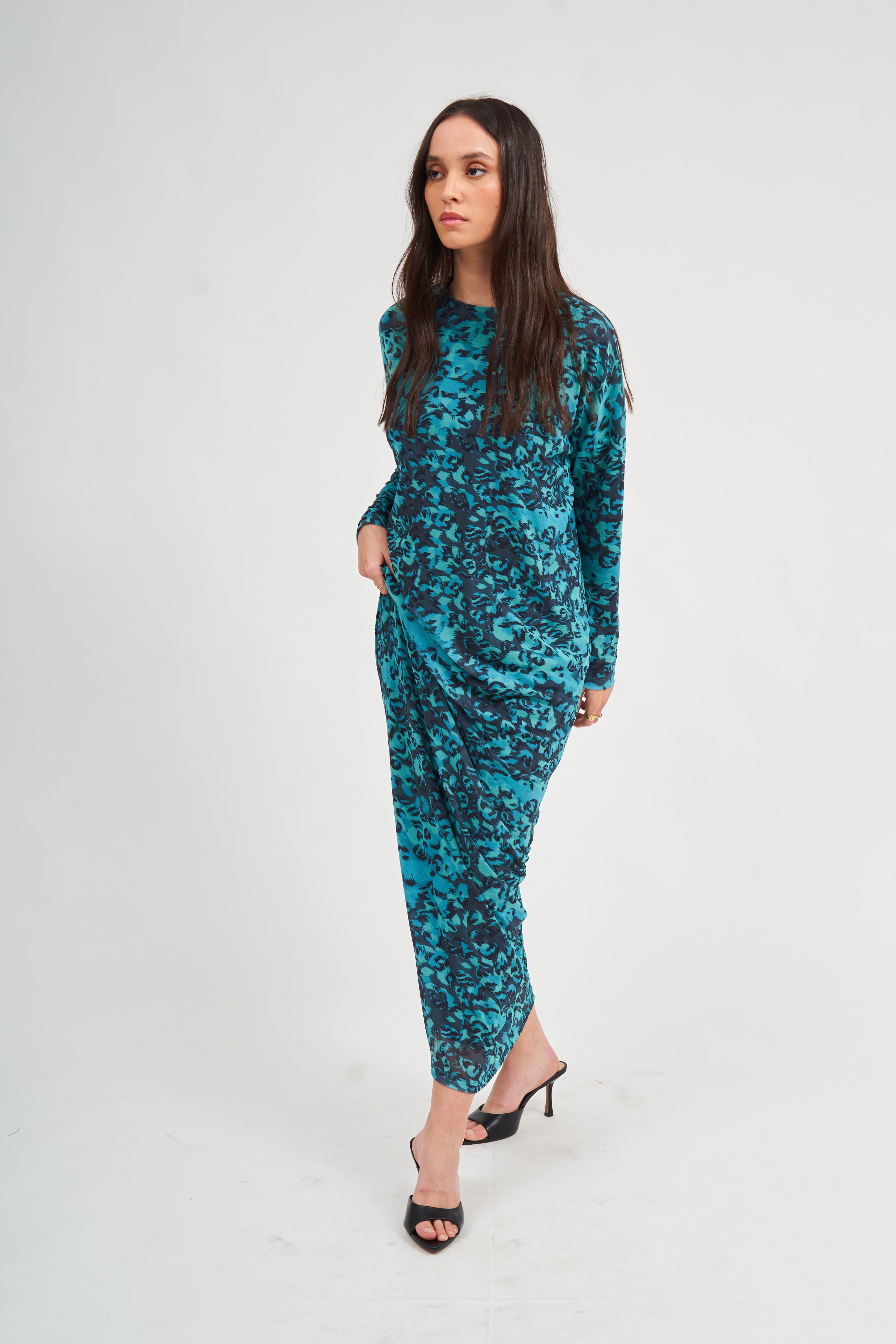 Daniella243090.jpg