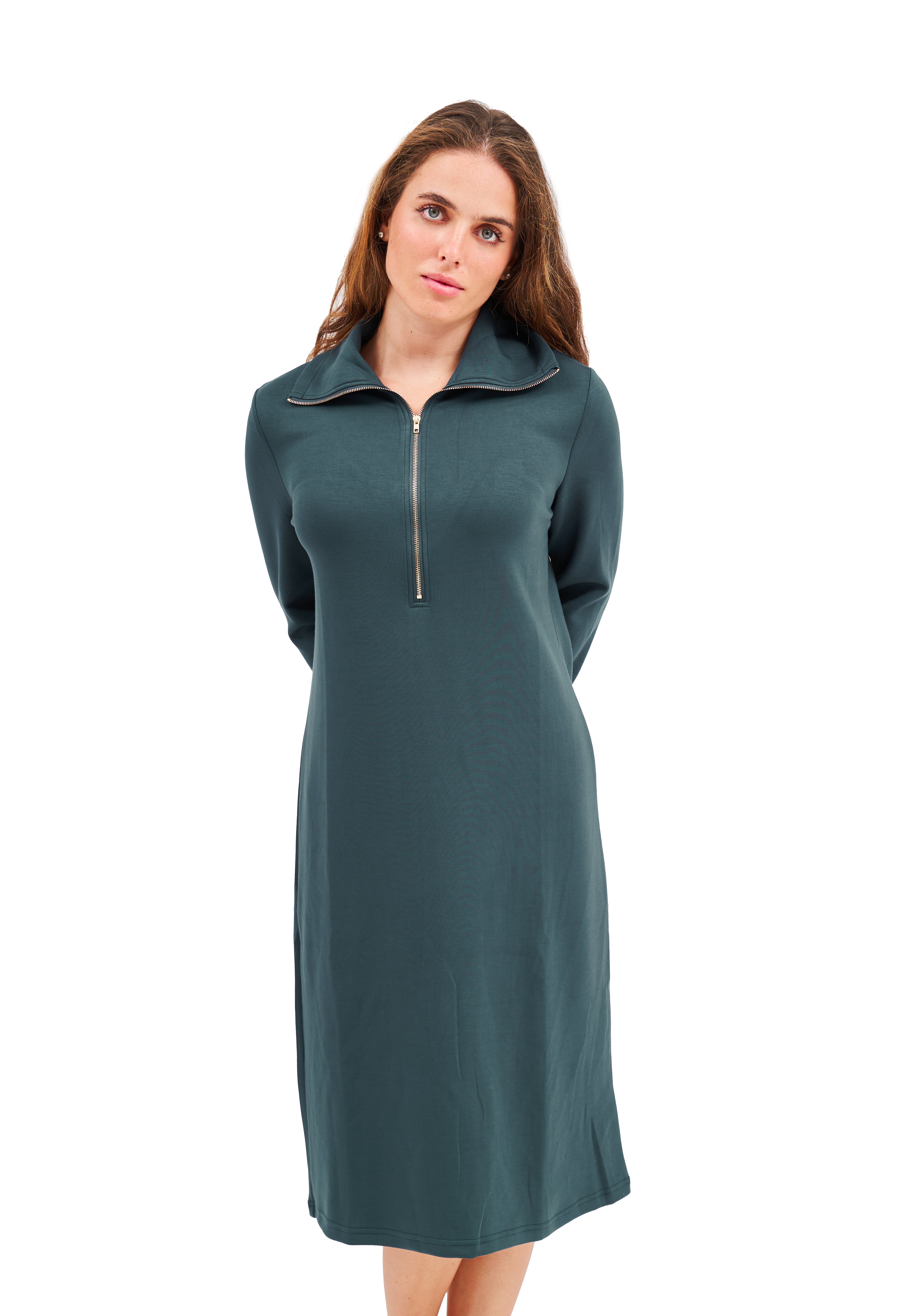 Daniella_26WS3125.jpg