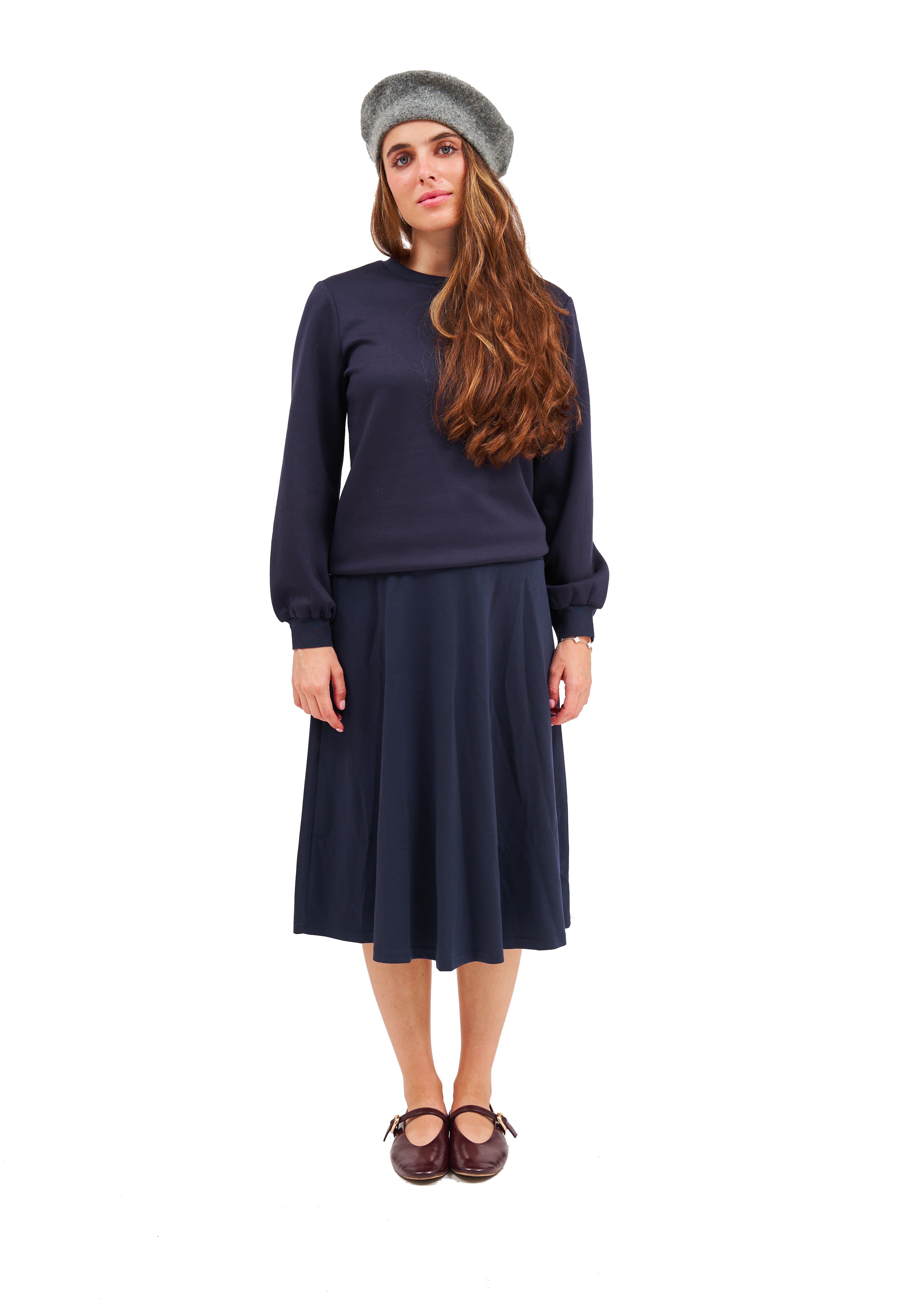 Daniella_26WS3438.jpg