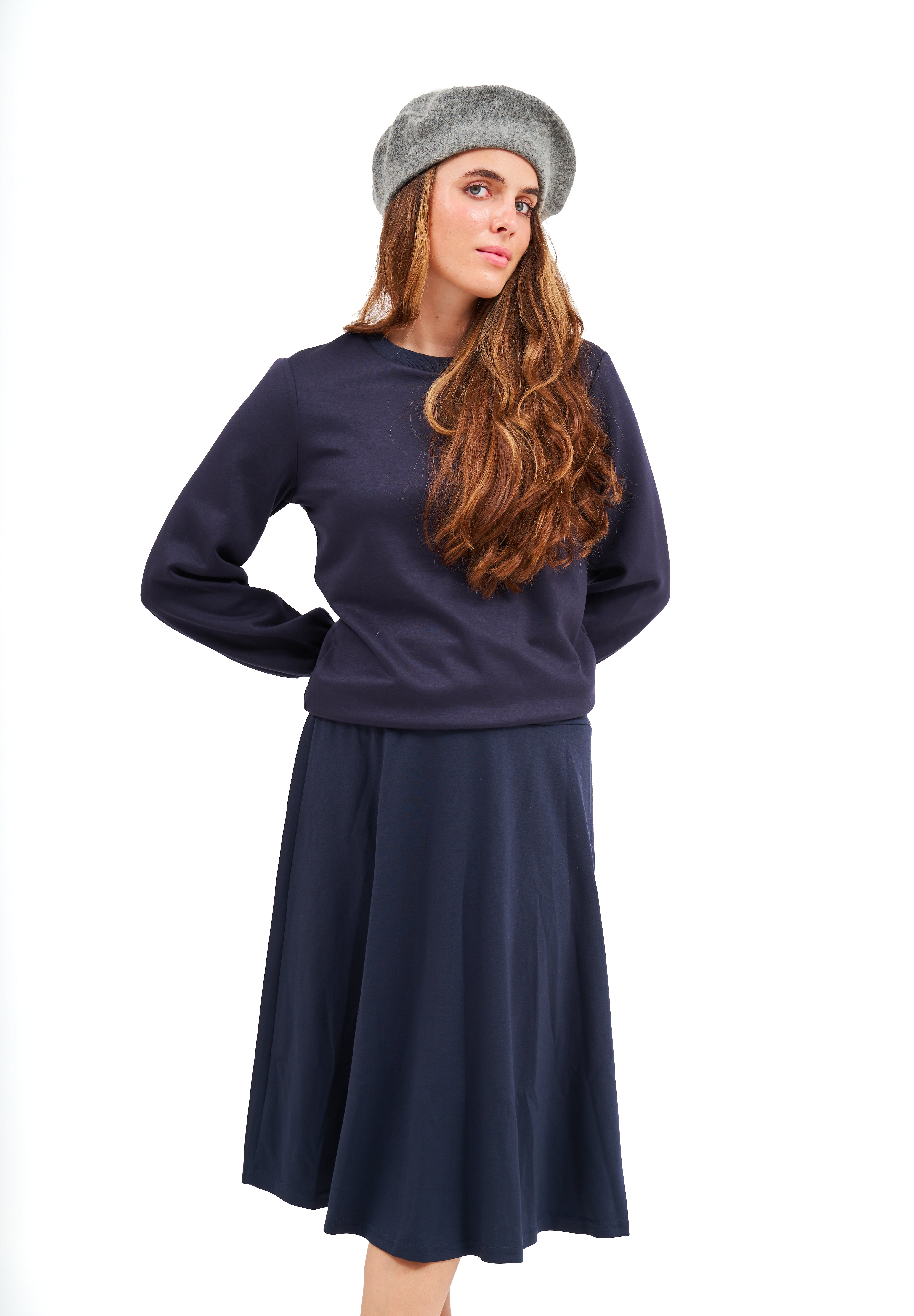 Daniella_26WS3447.jpg