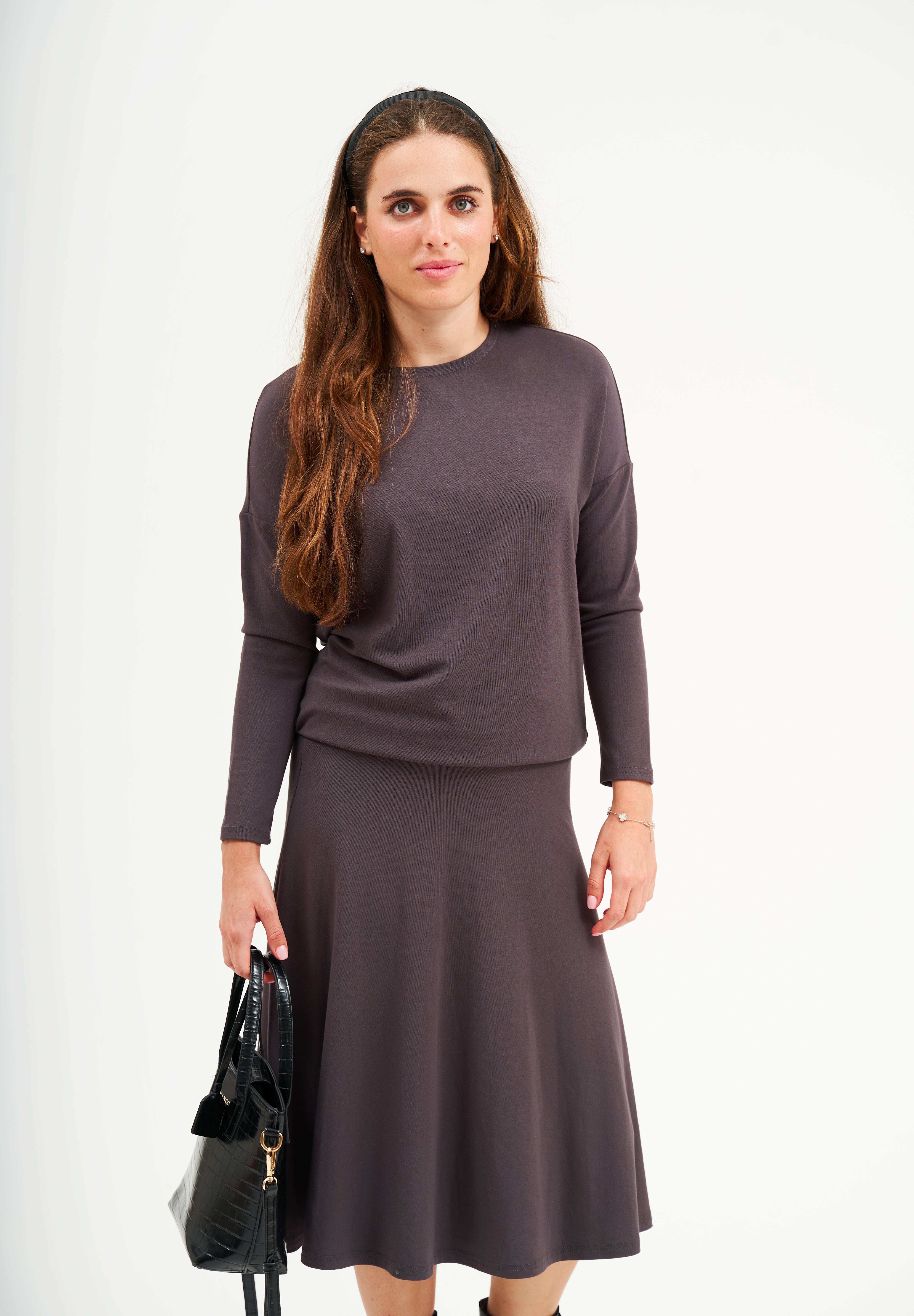 Daniella_26WS4352.jpg