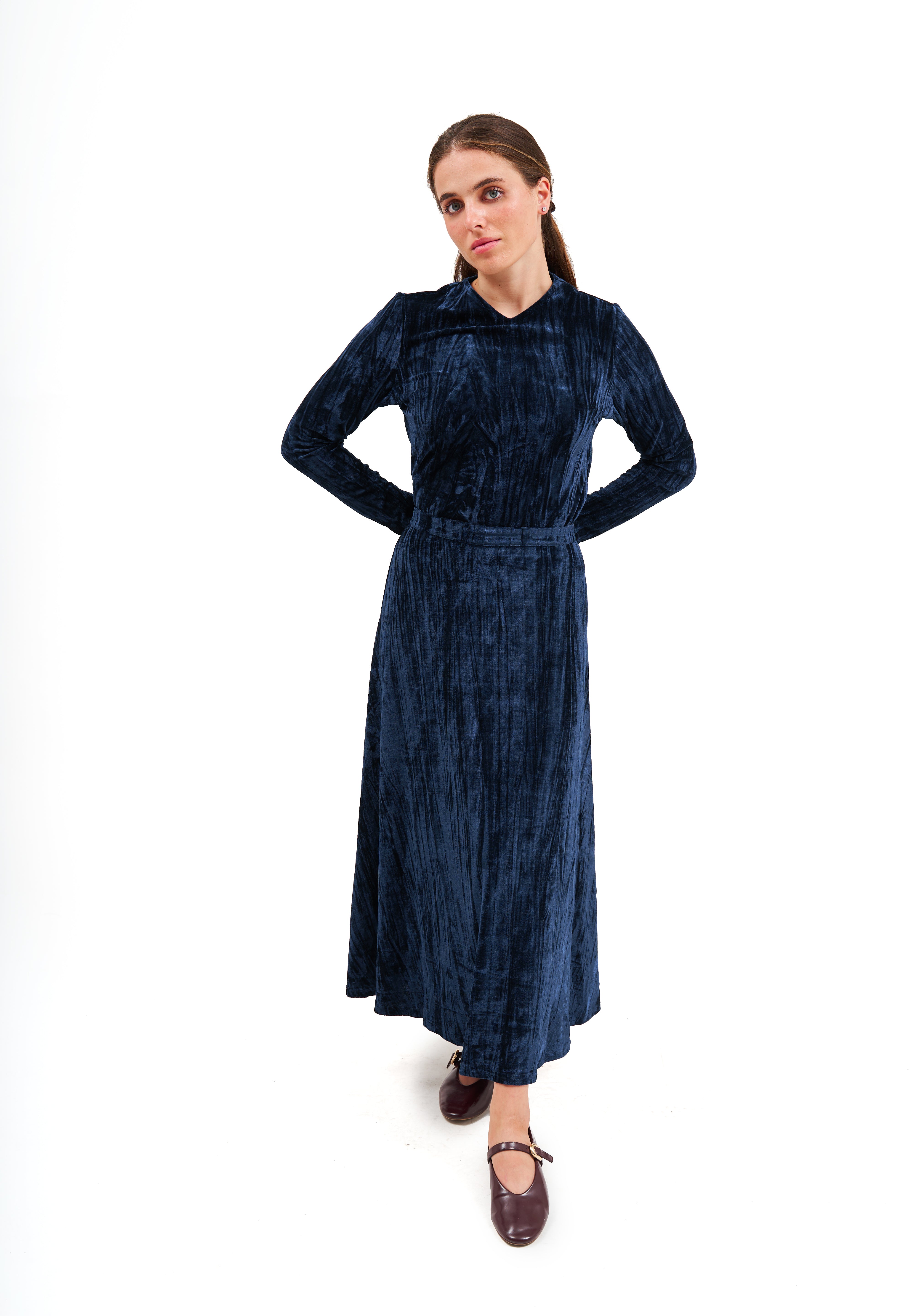 Daniella_26WS5505.jpg