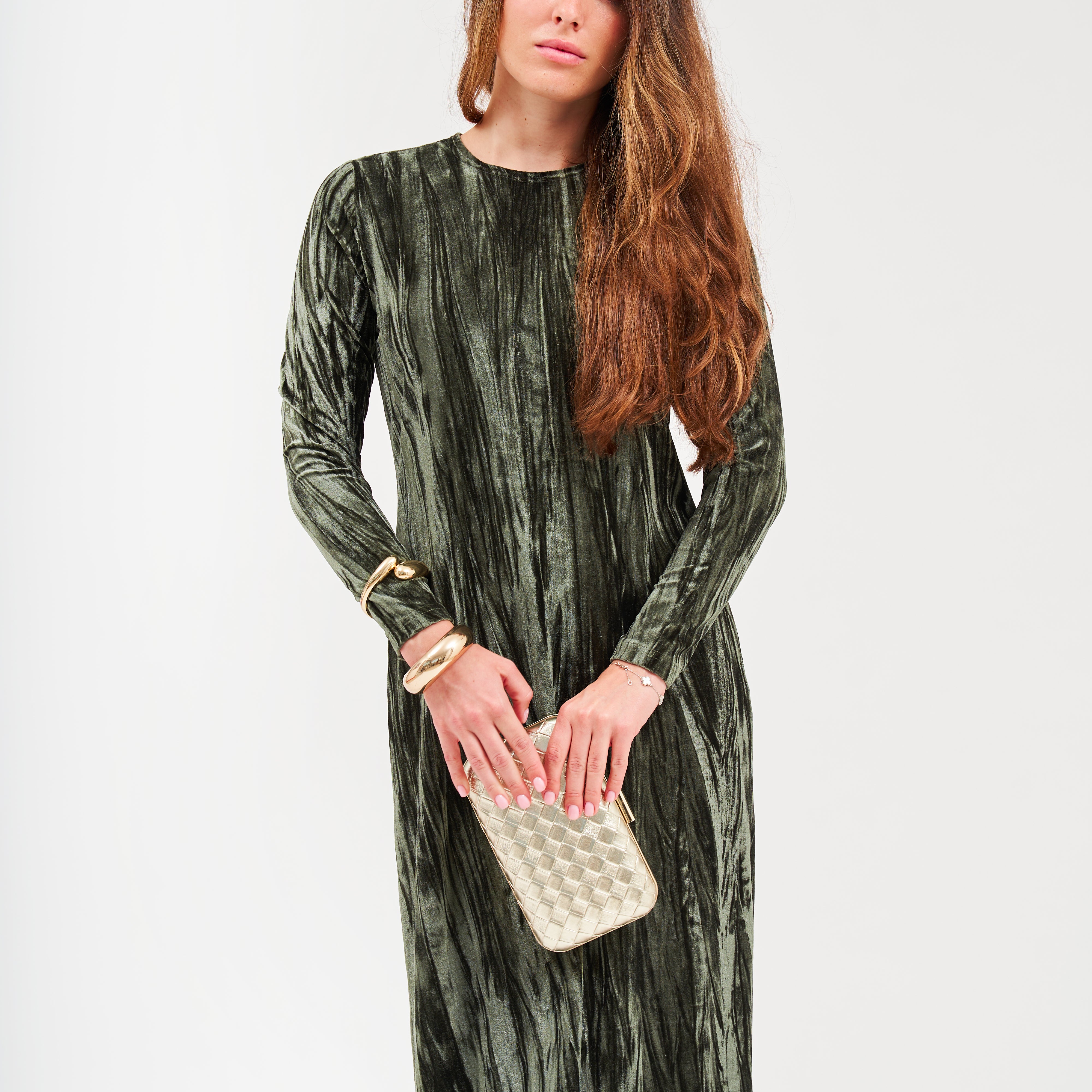 Daniella_26WS5797.jpg