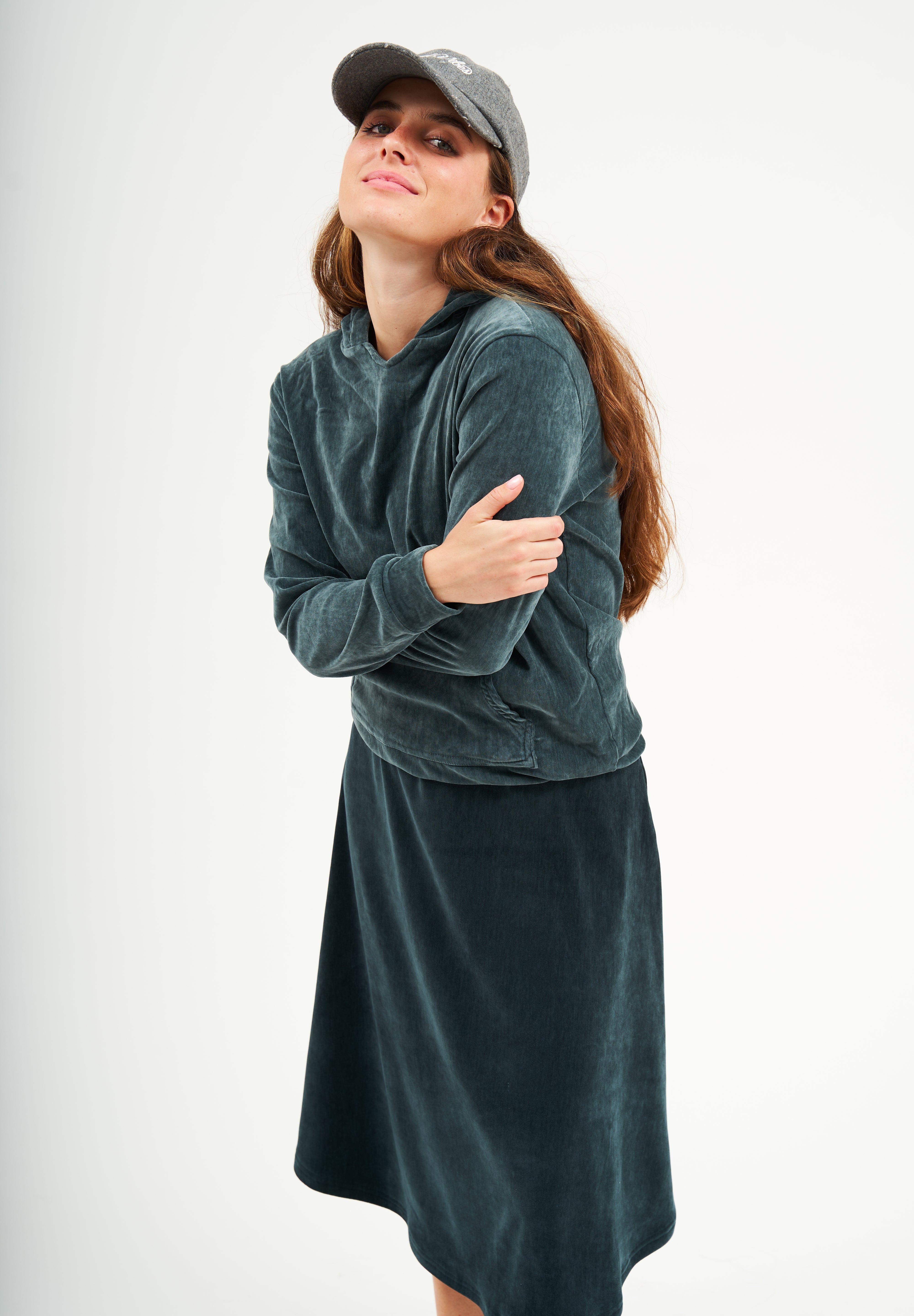 Daniella_26WS6100.jpg