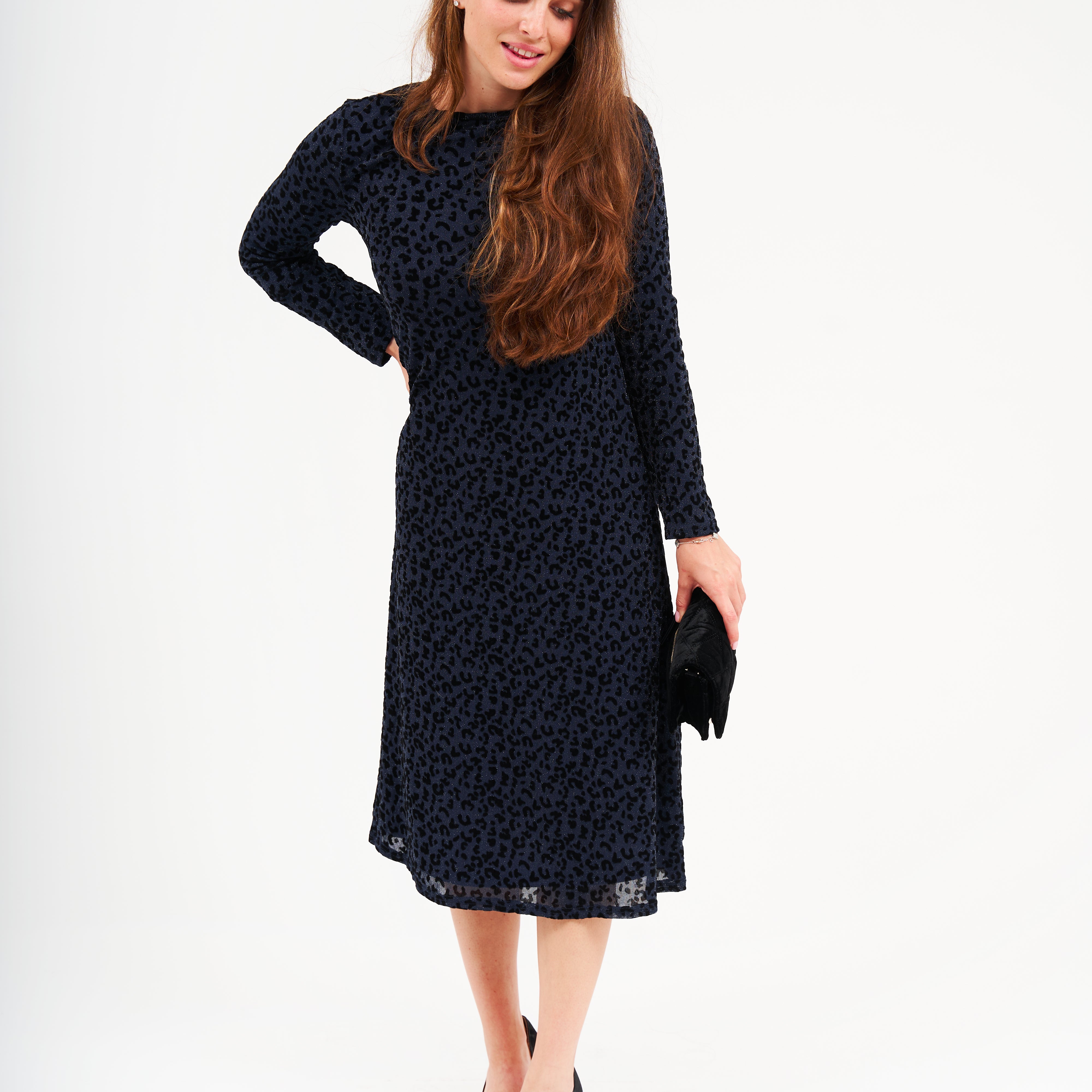 Daniella_26WS6115.jpg