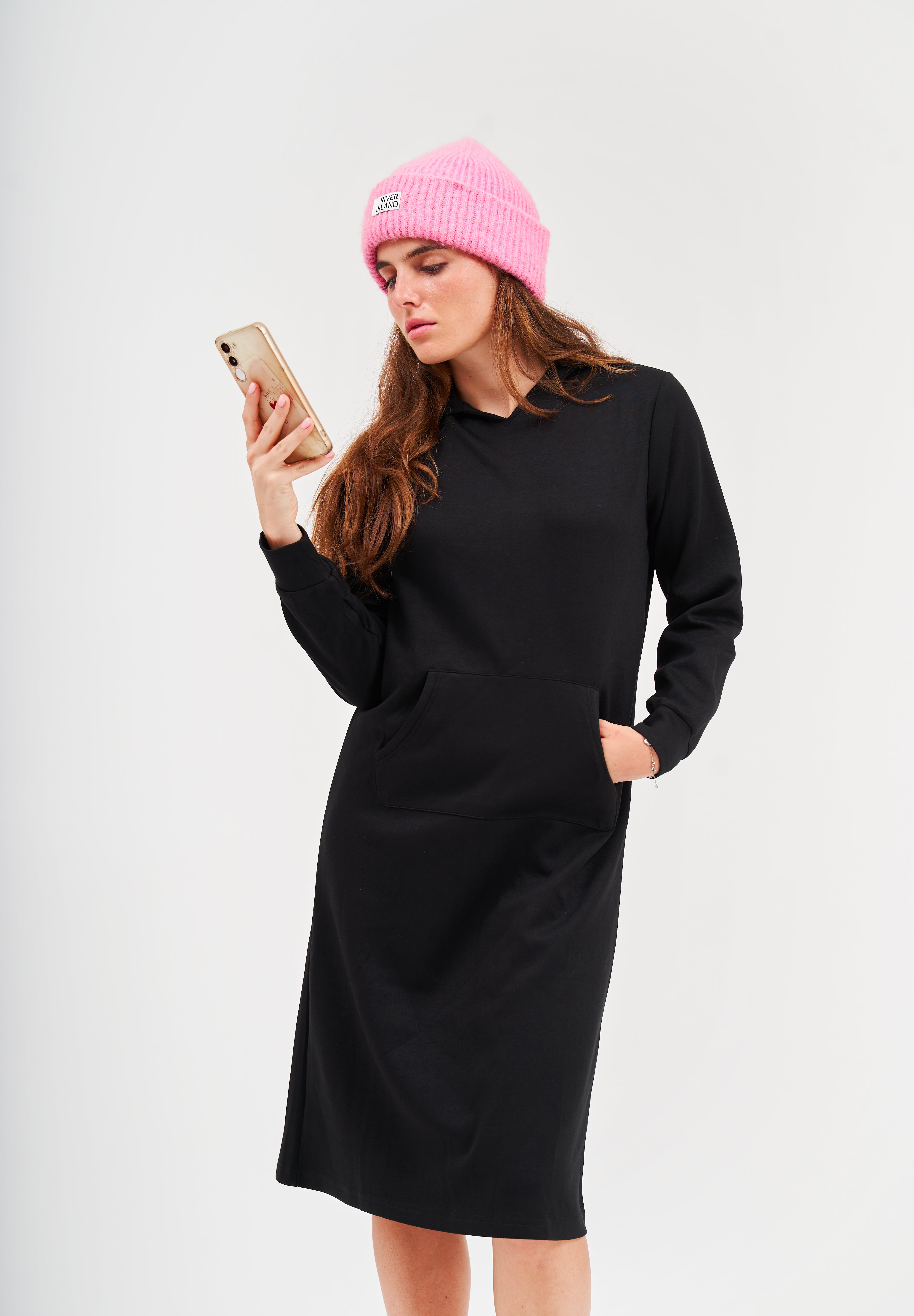 Daniella_26WS7562.jpg