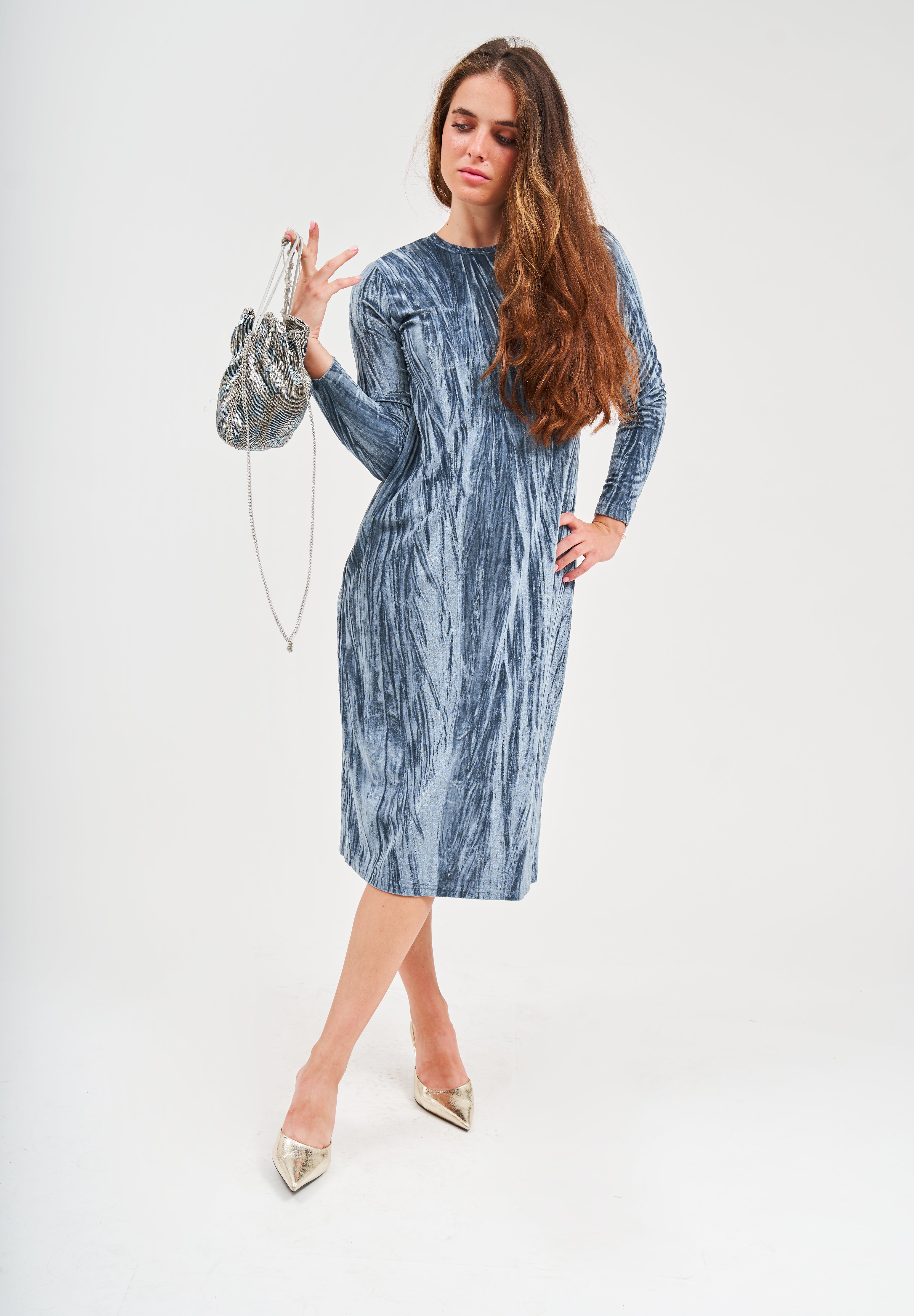 Daniella_26WS7848.jpg