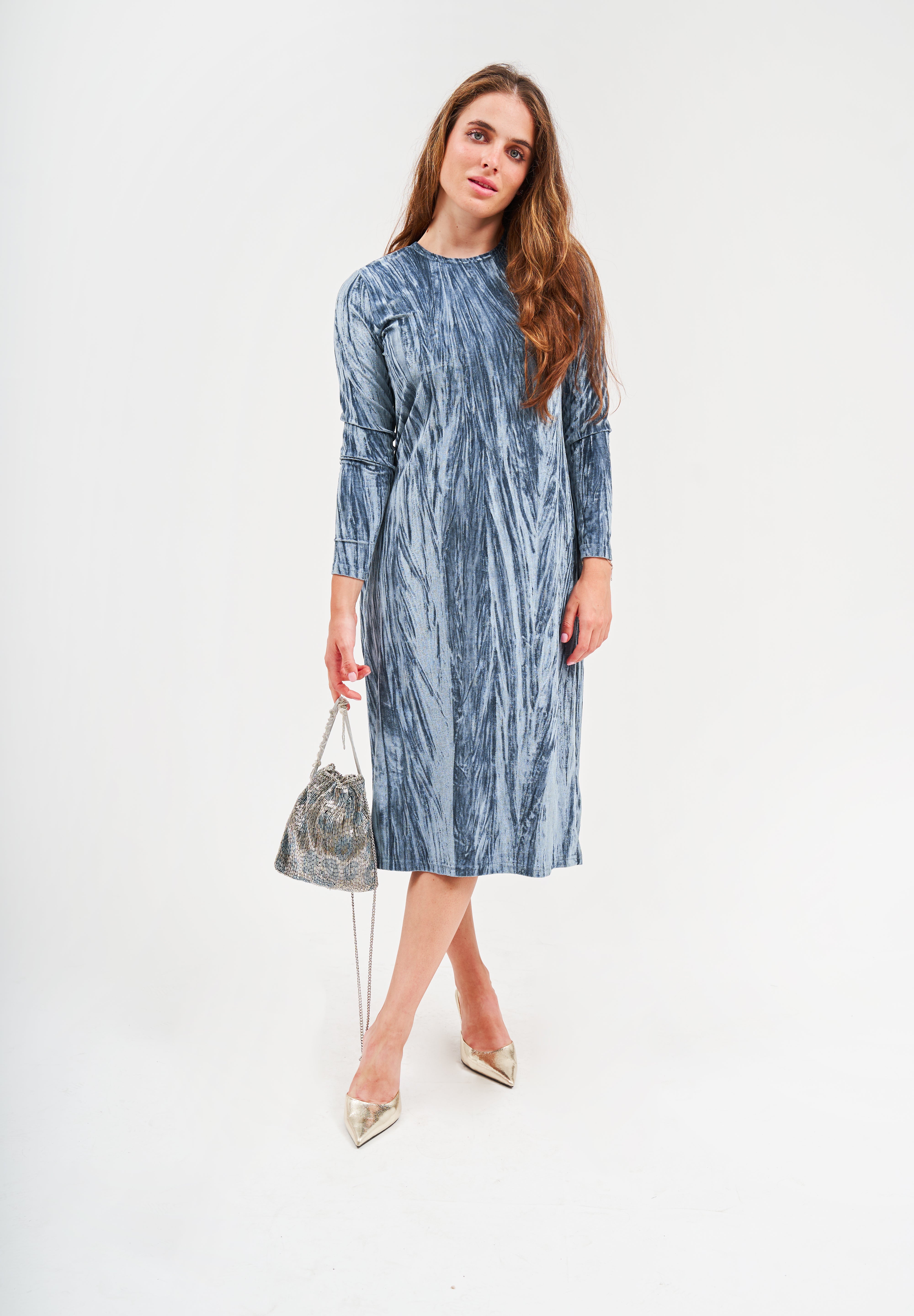 Daniella_26WS7860.jpg