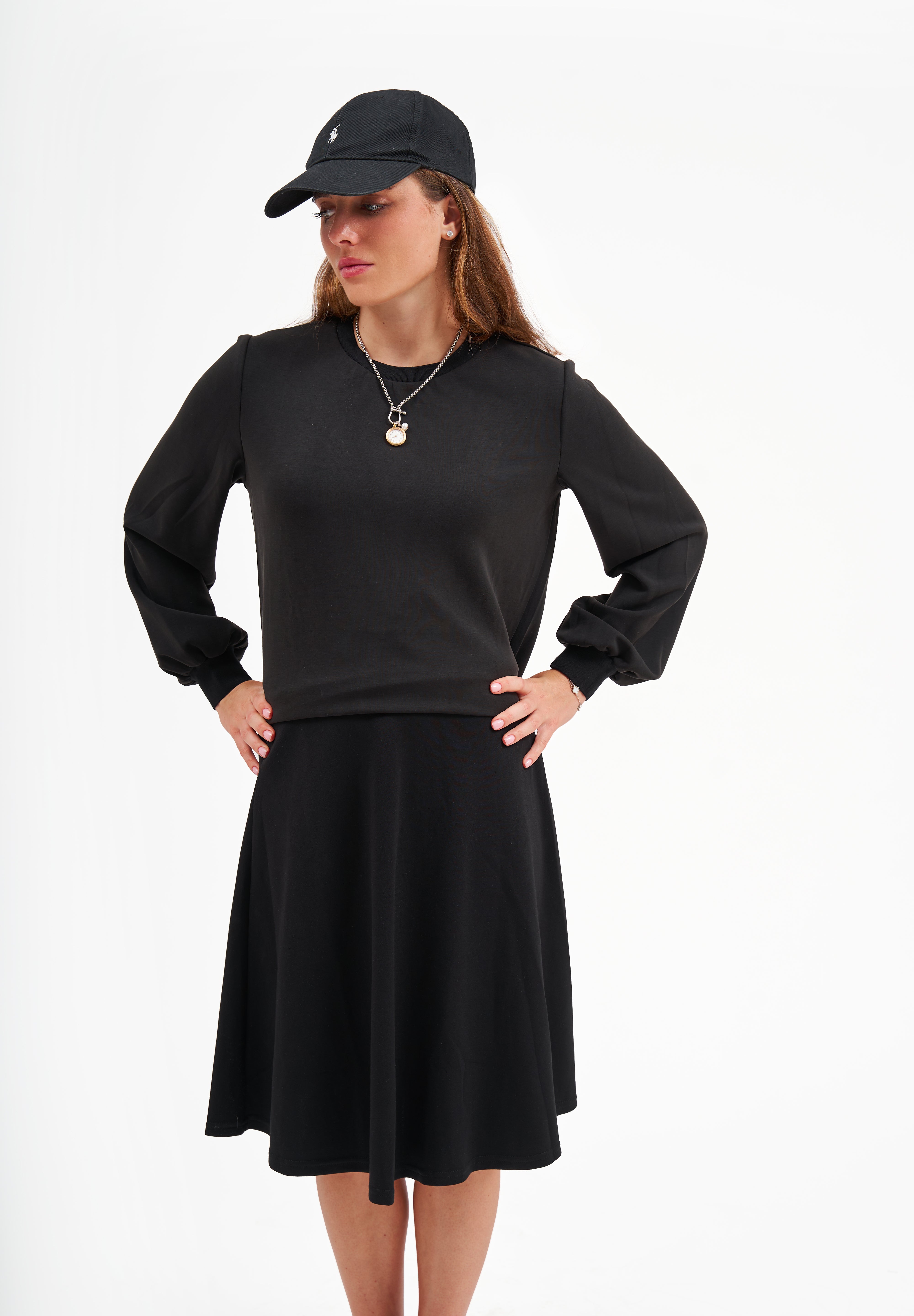 Daniella_26WS8964_e3ebf3a0-73c6-4102-9cc8-929567963c63.jpg