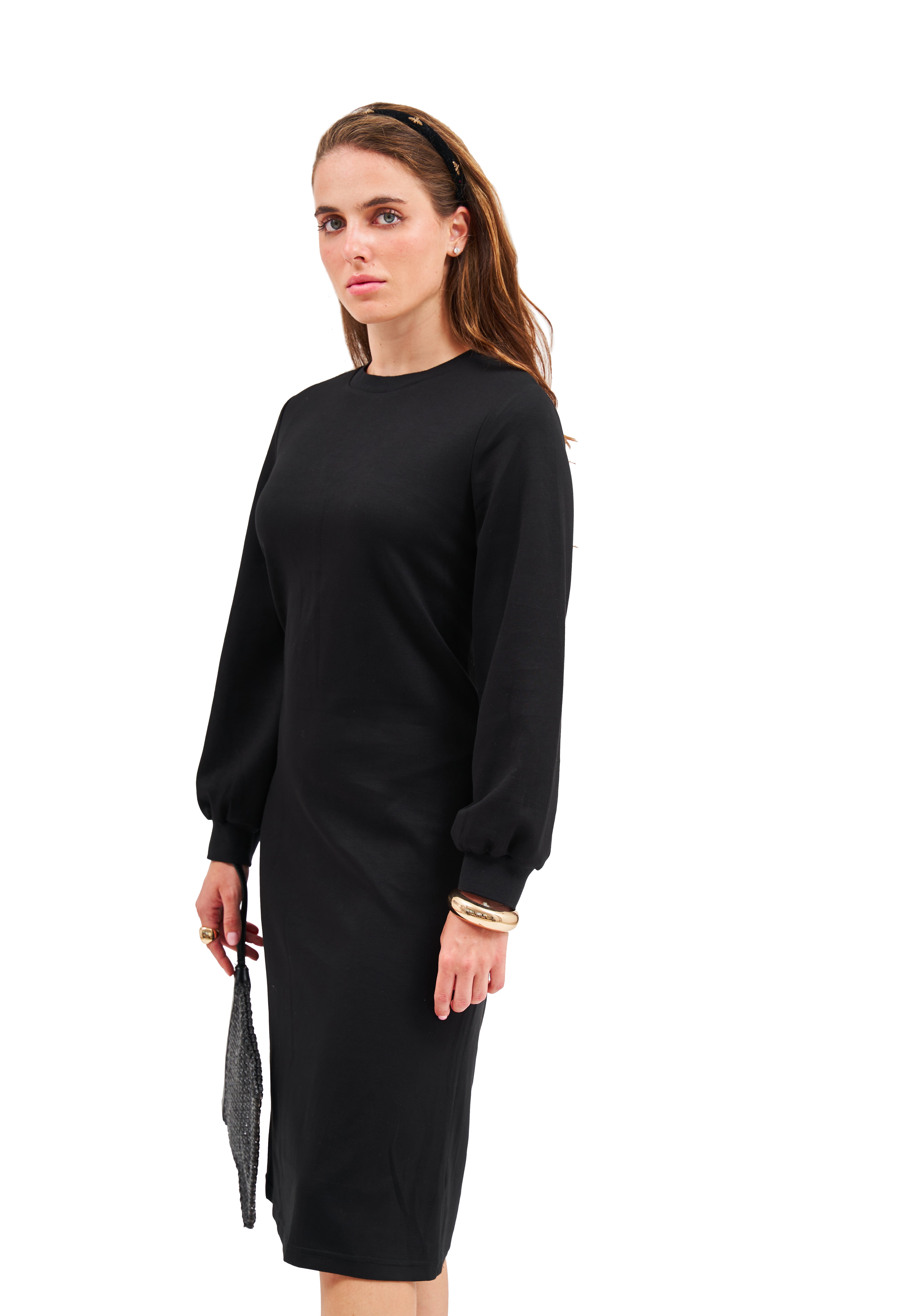 Daniella_26WS9290.jpg