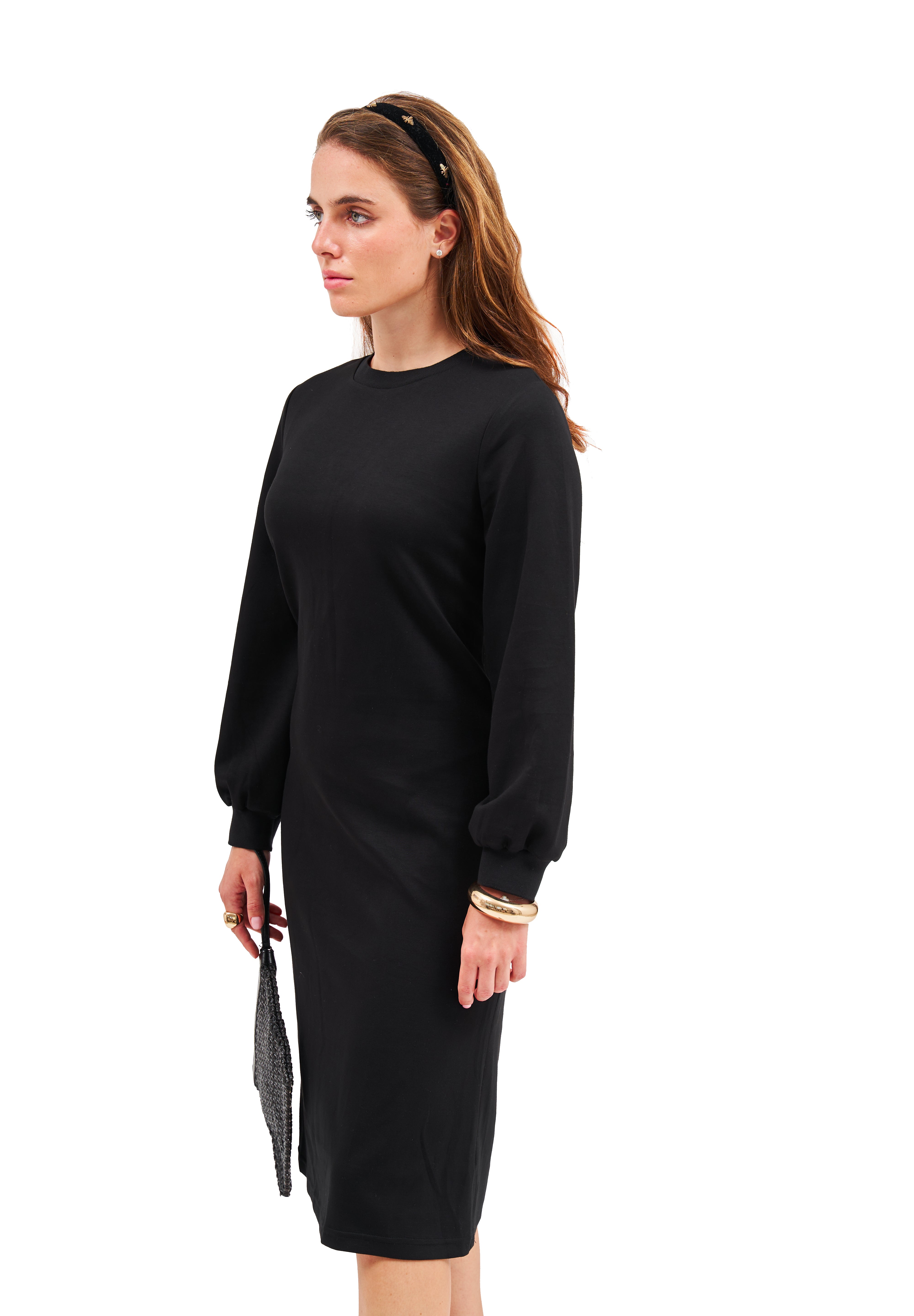 Daniella_26WS9291.jpg