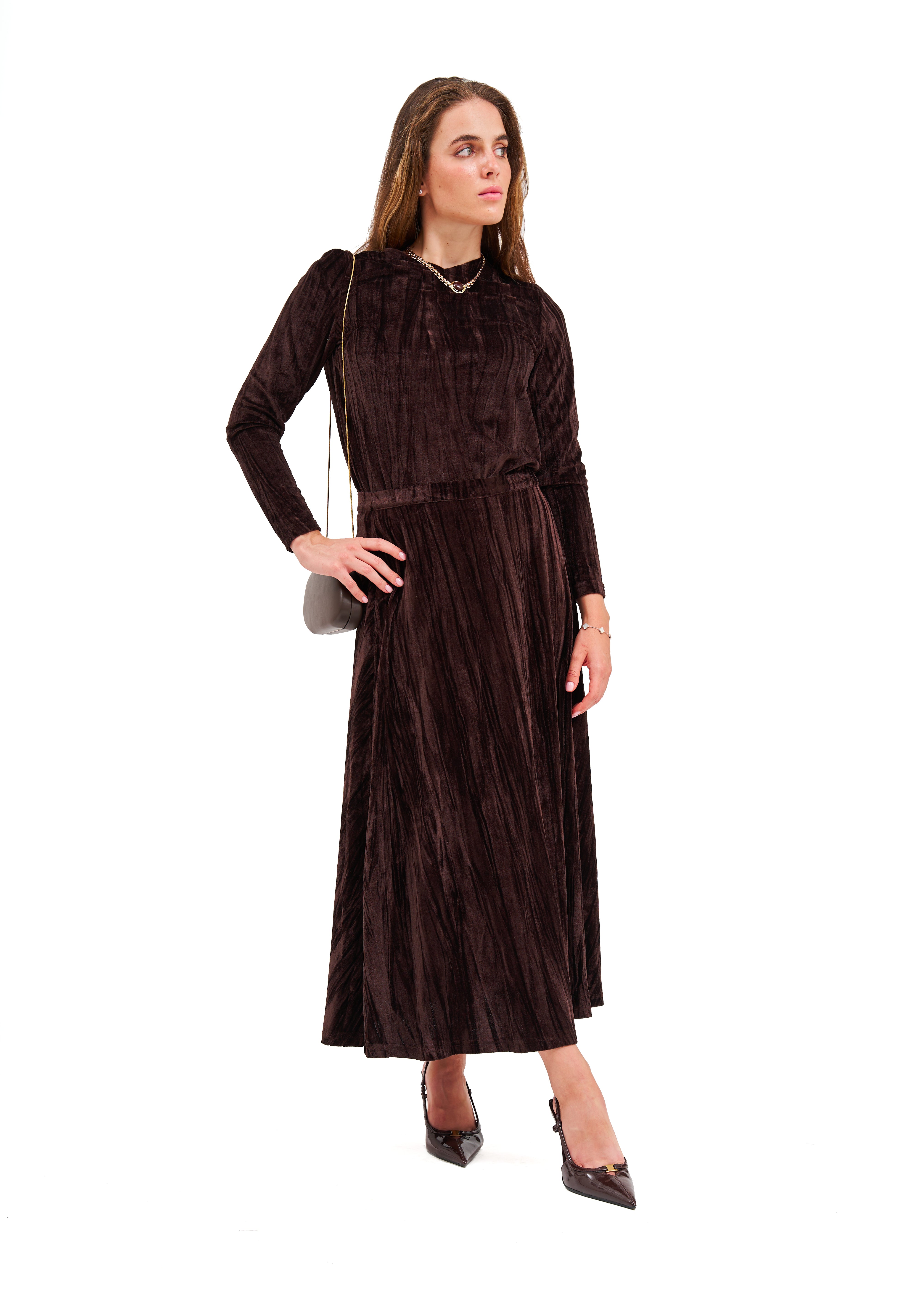 Daniella_26WS9324.jpg