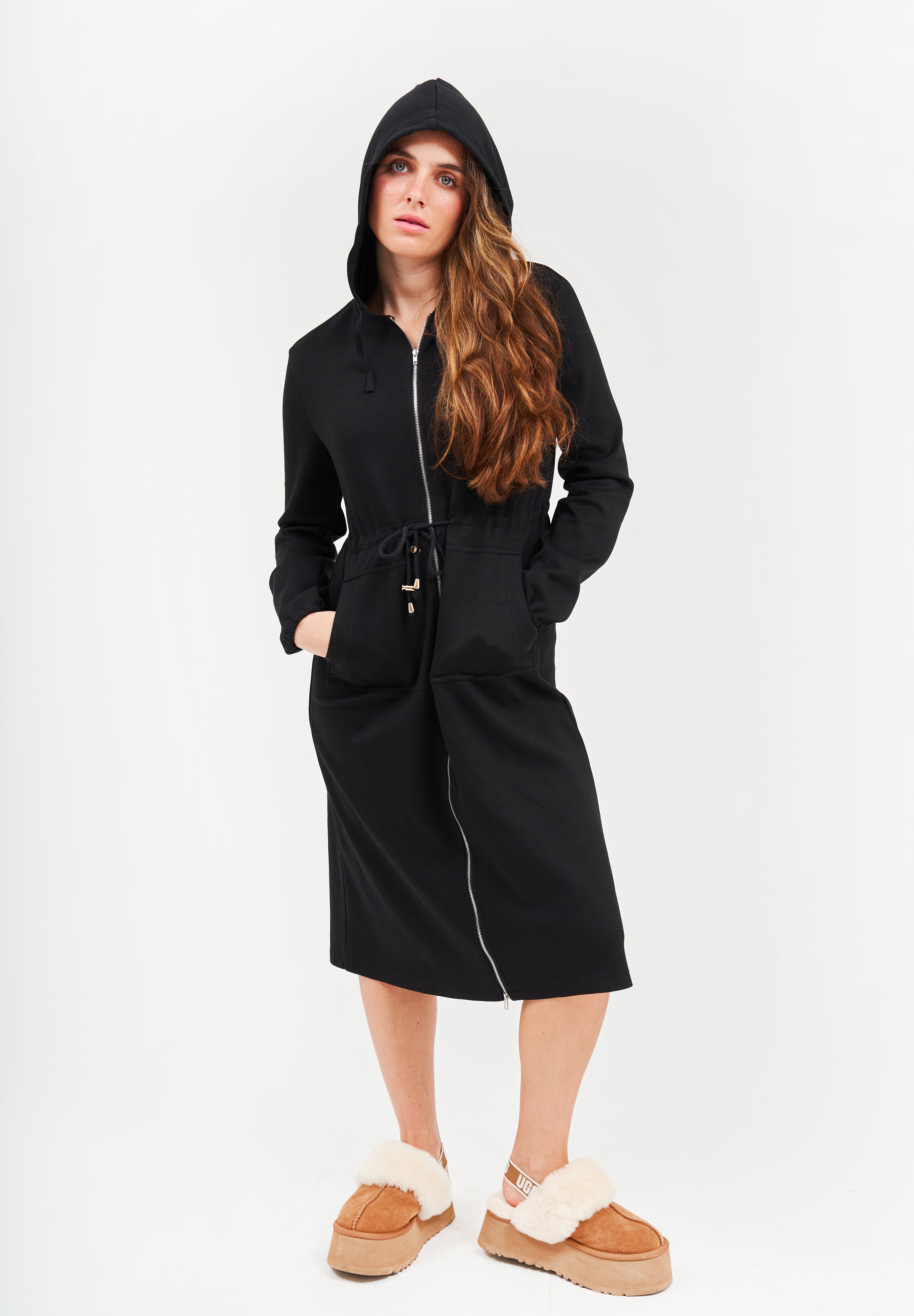 Daniella_26WS9611.jpg