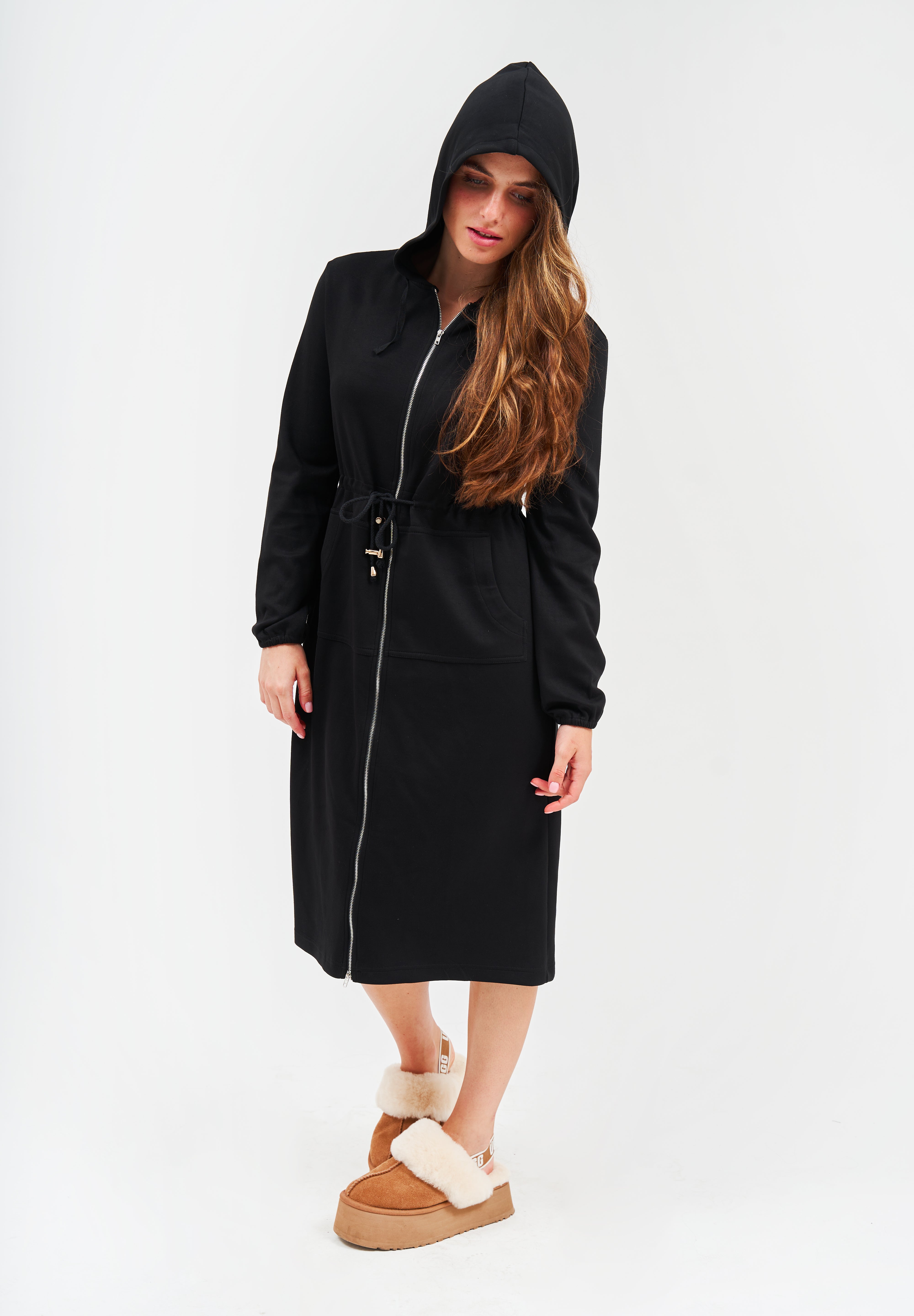 Daniella_26WS9618.jpg