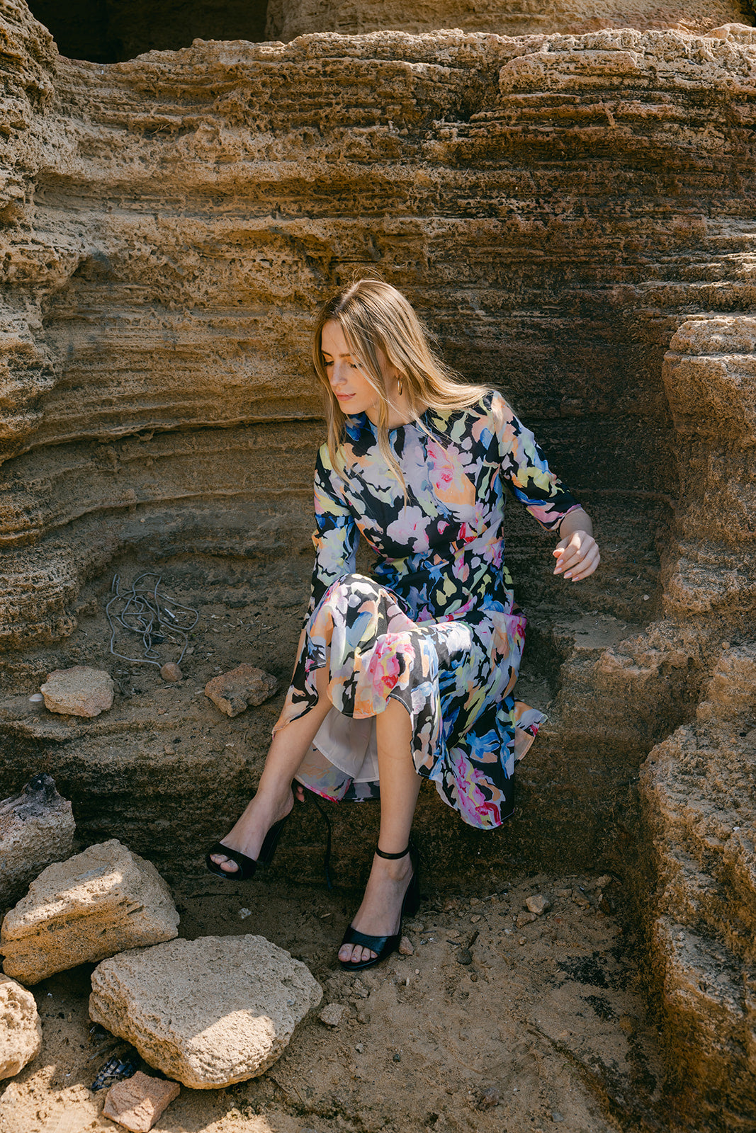 Daniella_Faye-201.jpg