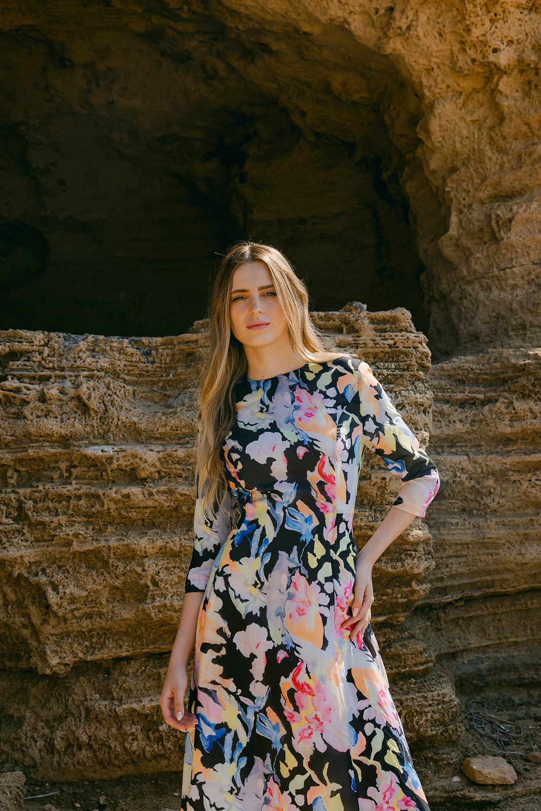 Daniella_Faye-215.jpg